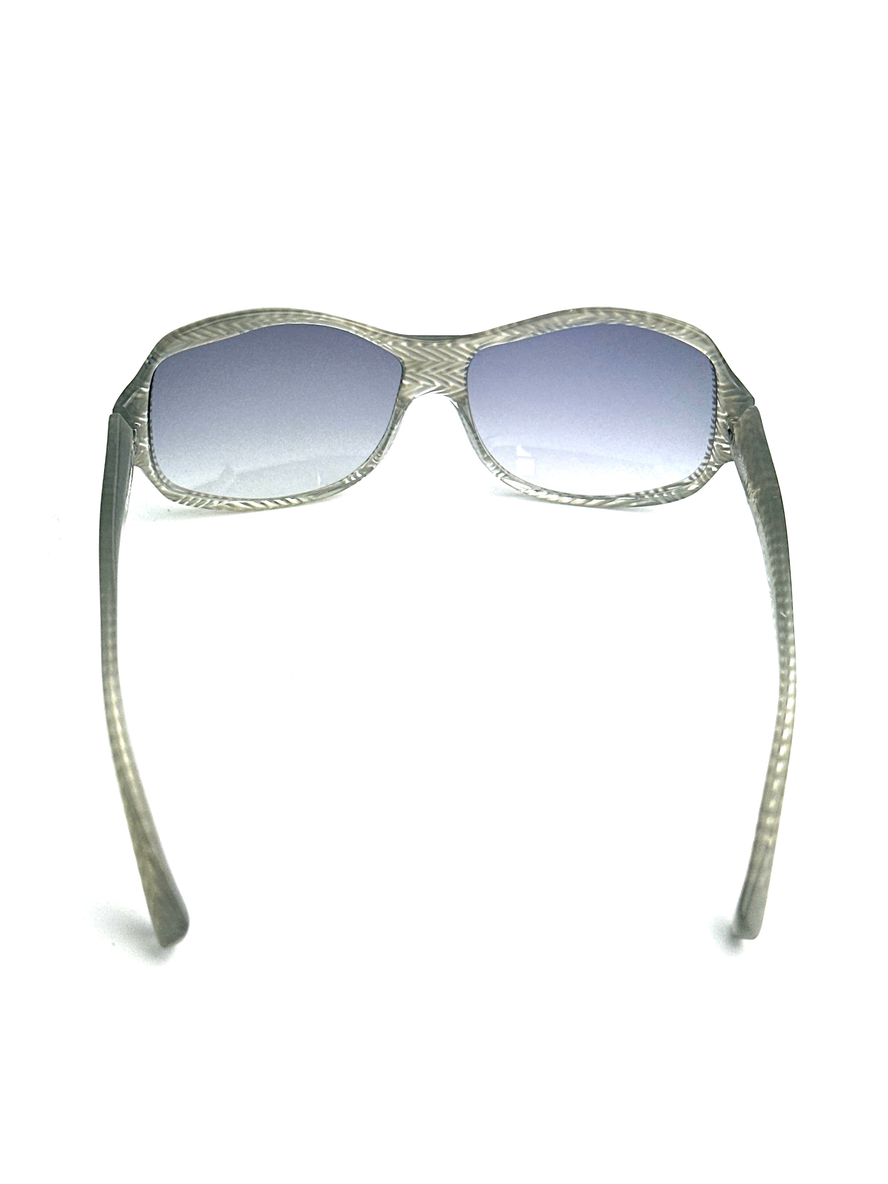Occhiali da sole ALAIN MIKLI AL07480001