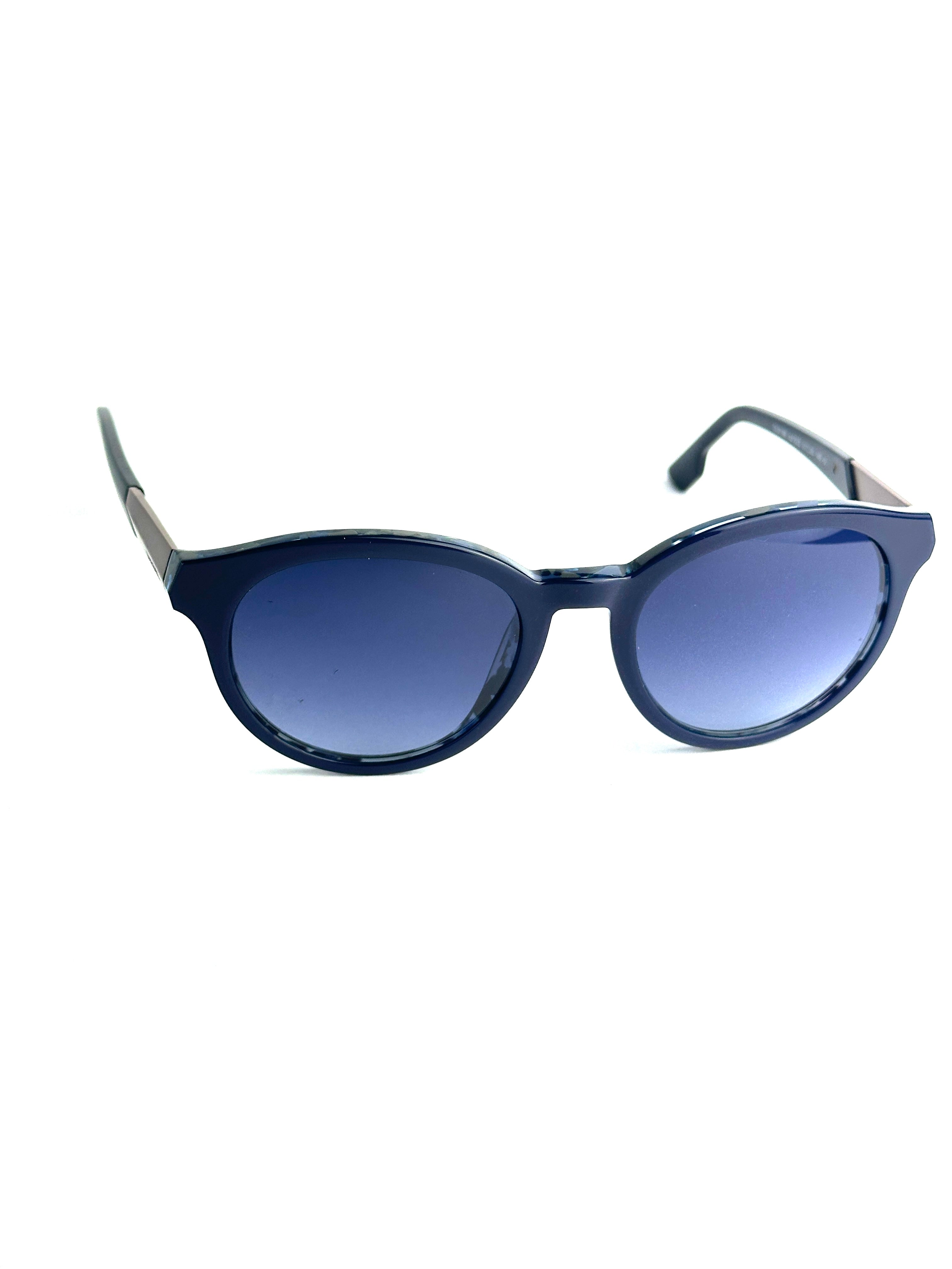 Occhiali da sole DIESEL DL0186 92Z