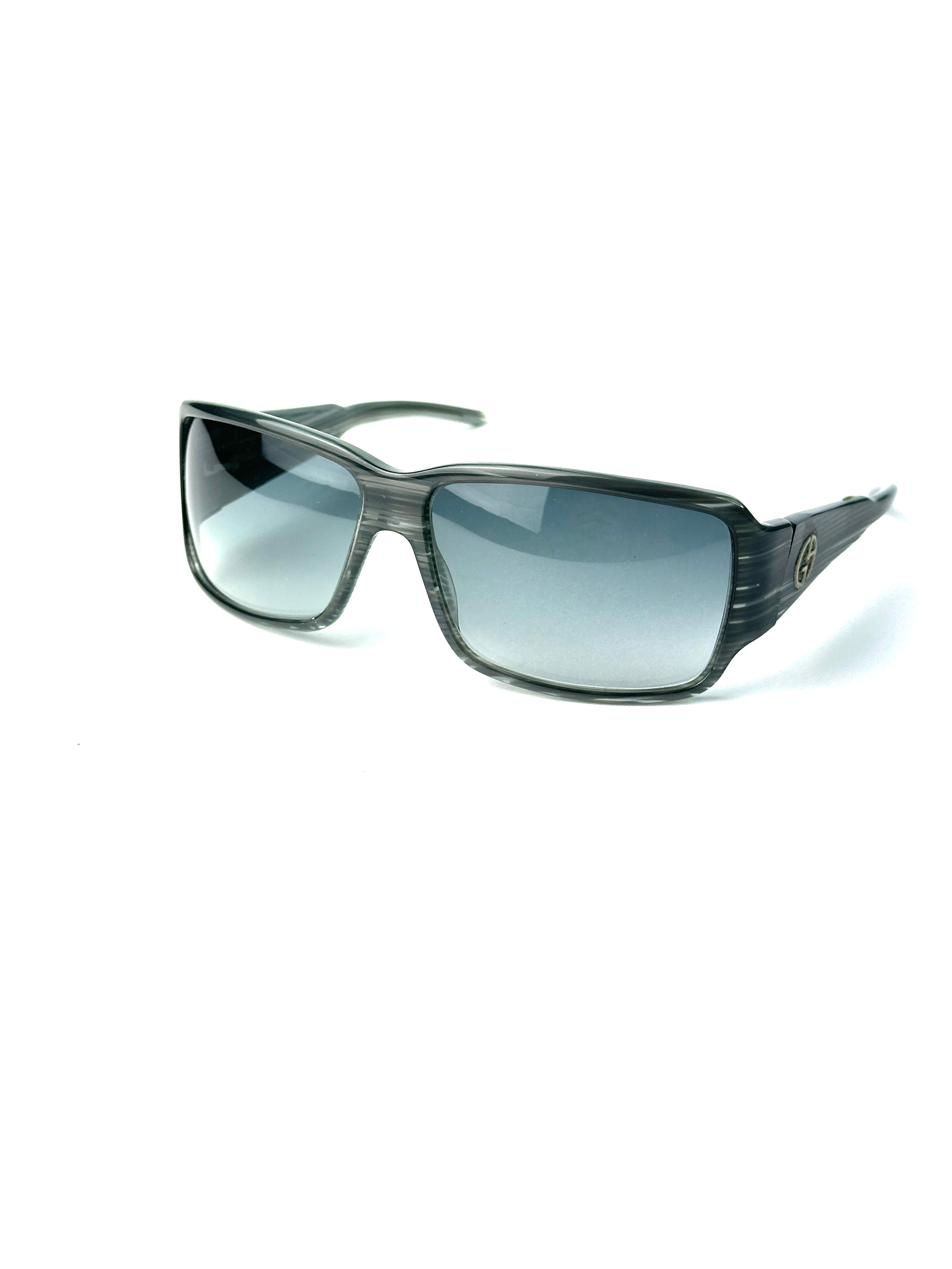 Occhiali da sole GIORGIO ARMANI GA196/S