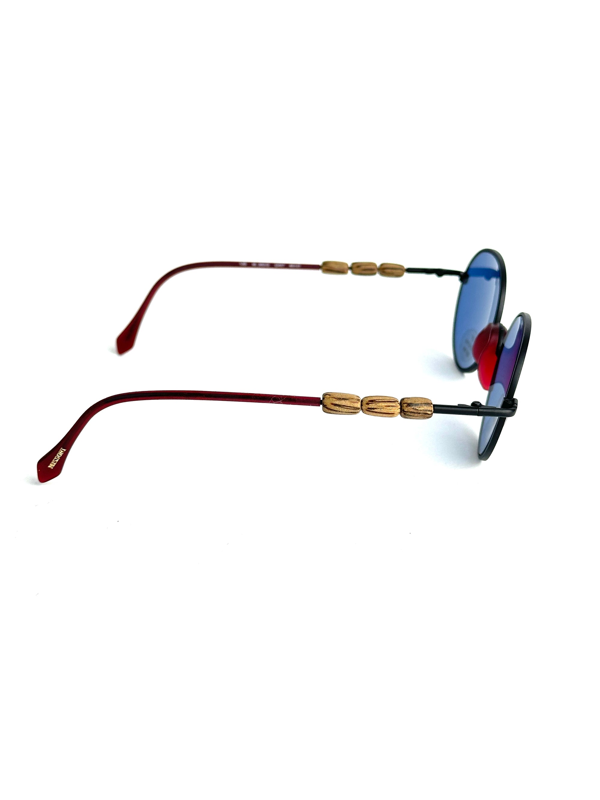 Occhiali da sole Missoni M383/S