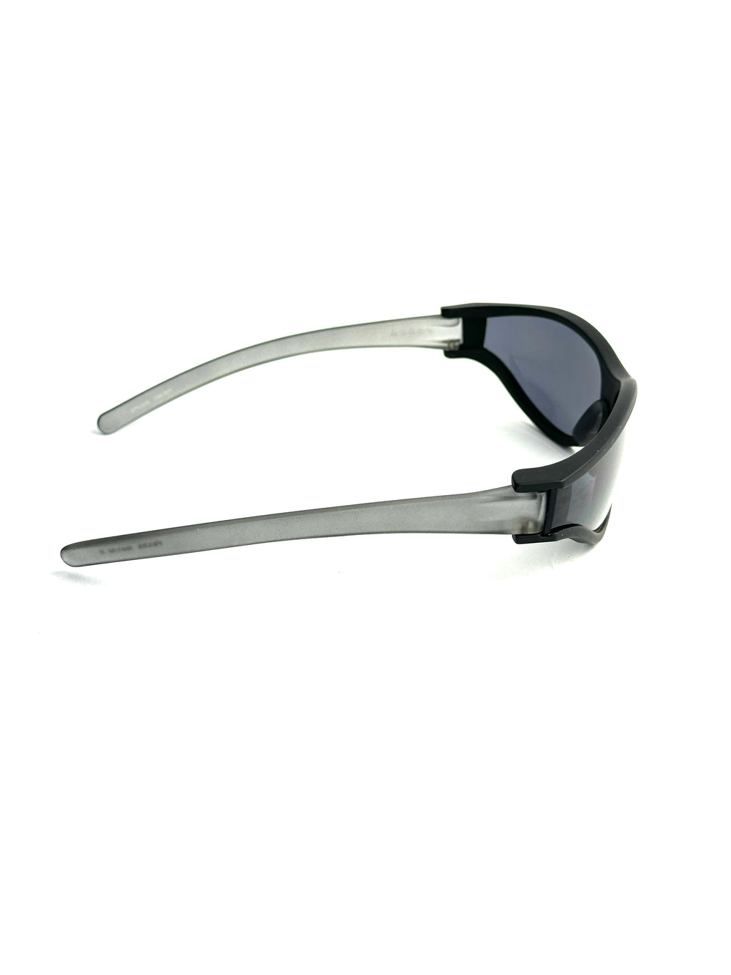 occhiali da sole PRADA SPR09A VINTAGE