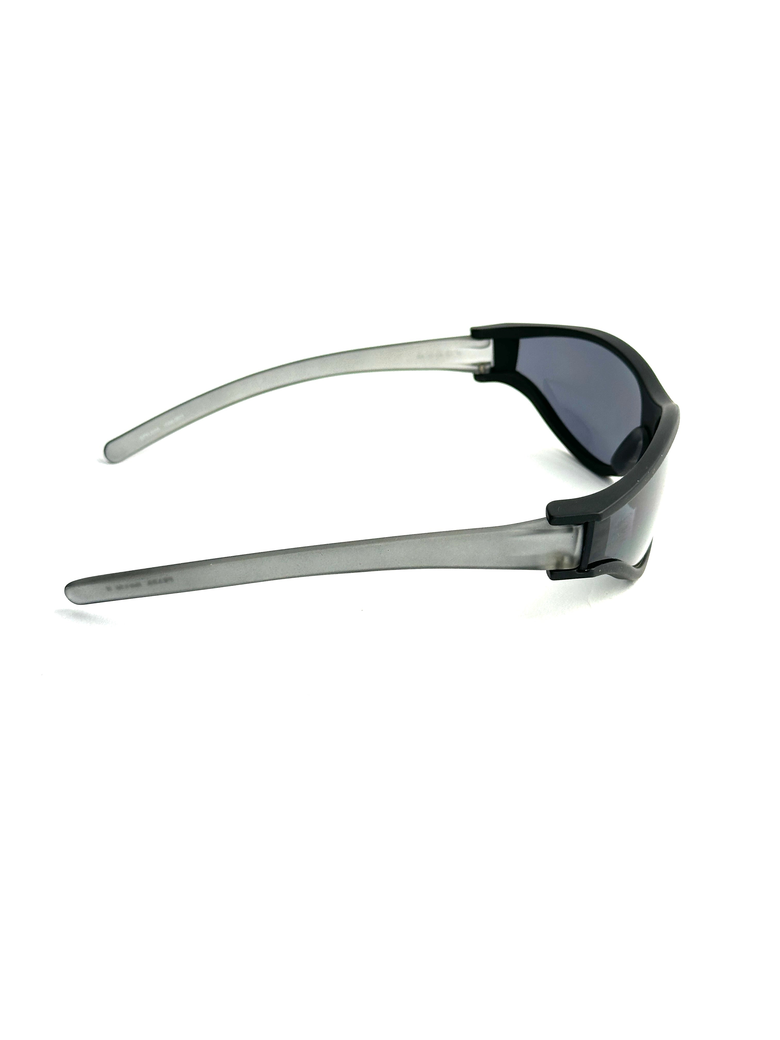 PRADA SPR09A VINTAGE sunglasses