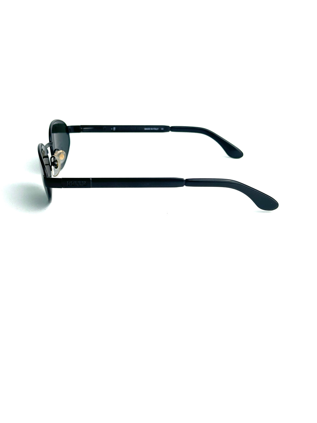 GIANFRANCO FERRE GFF457/S