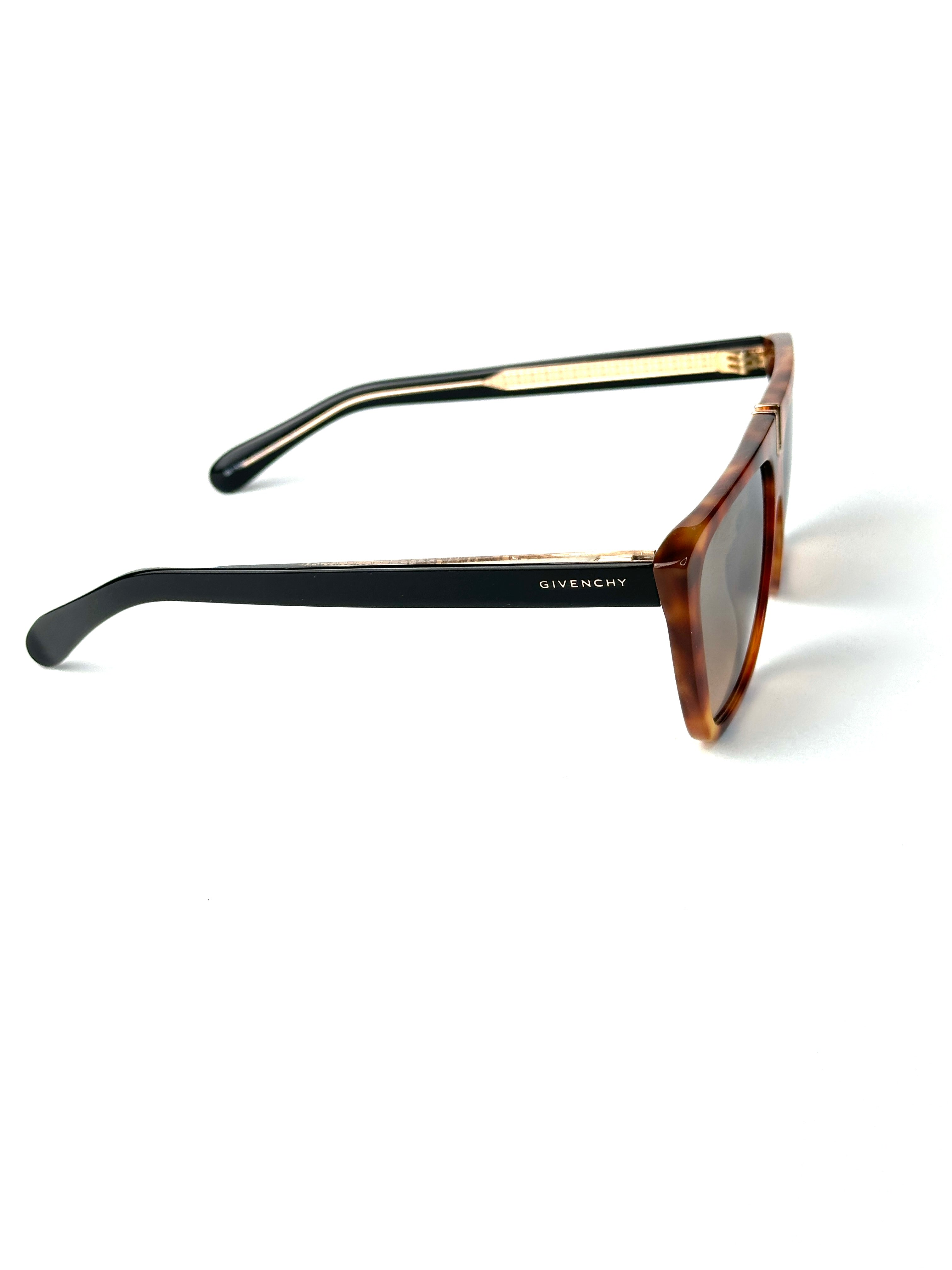 Occhiali da sole GIVENCHY GV7109/S