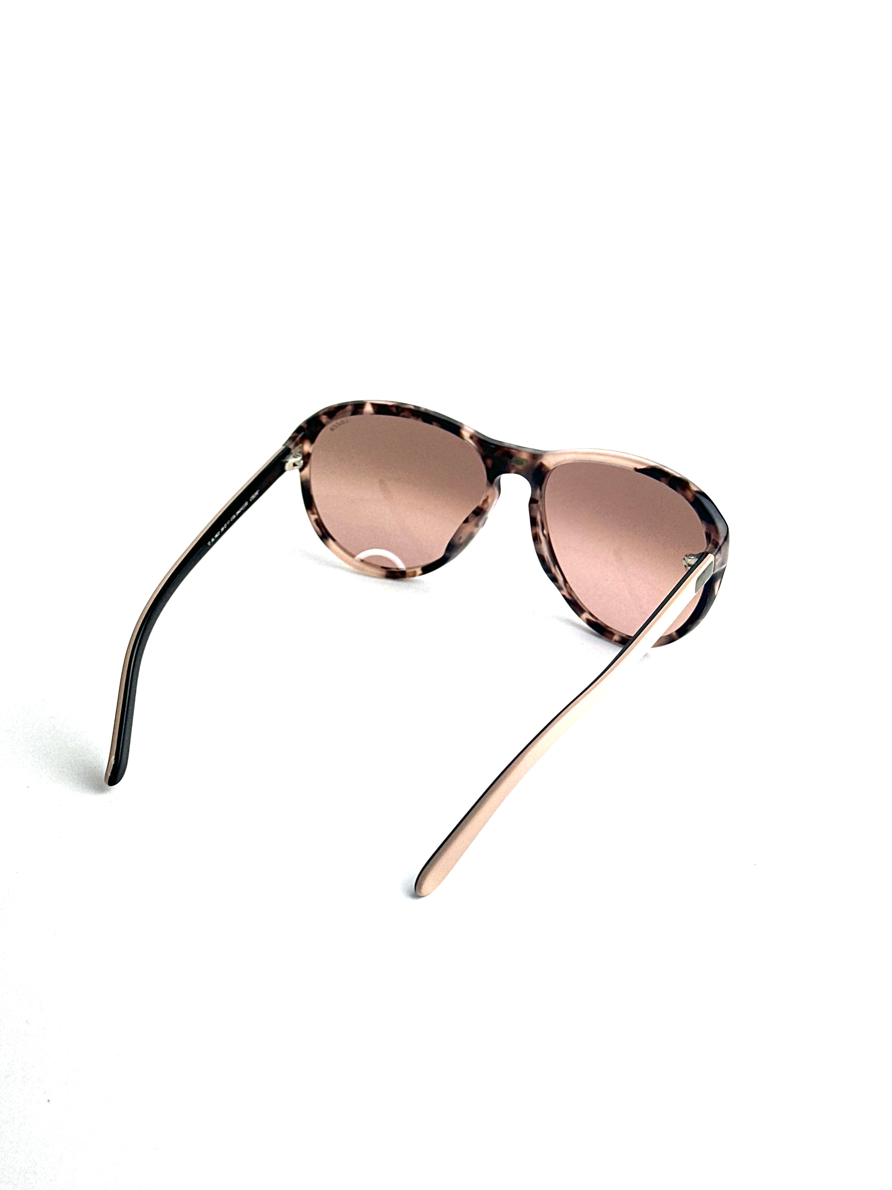 Occhiali da sole LOZZA SL 1922 0AGK