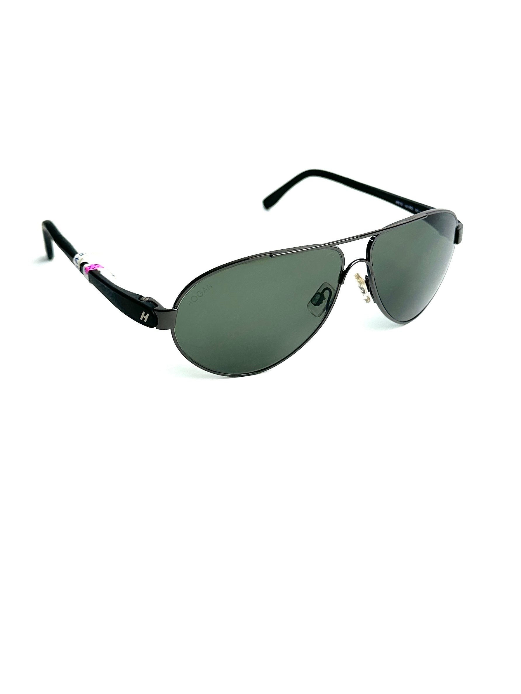 Occhiali da sole HOGAN HO33 col.08D