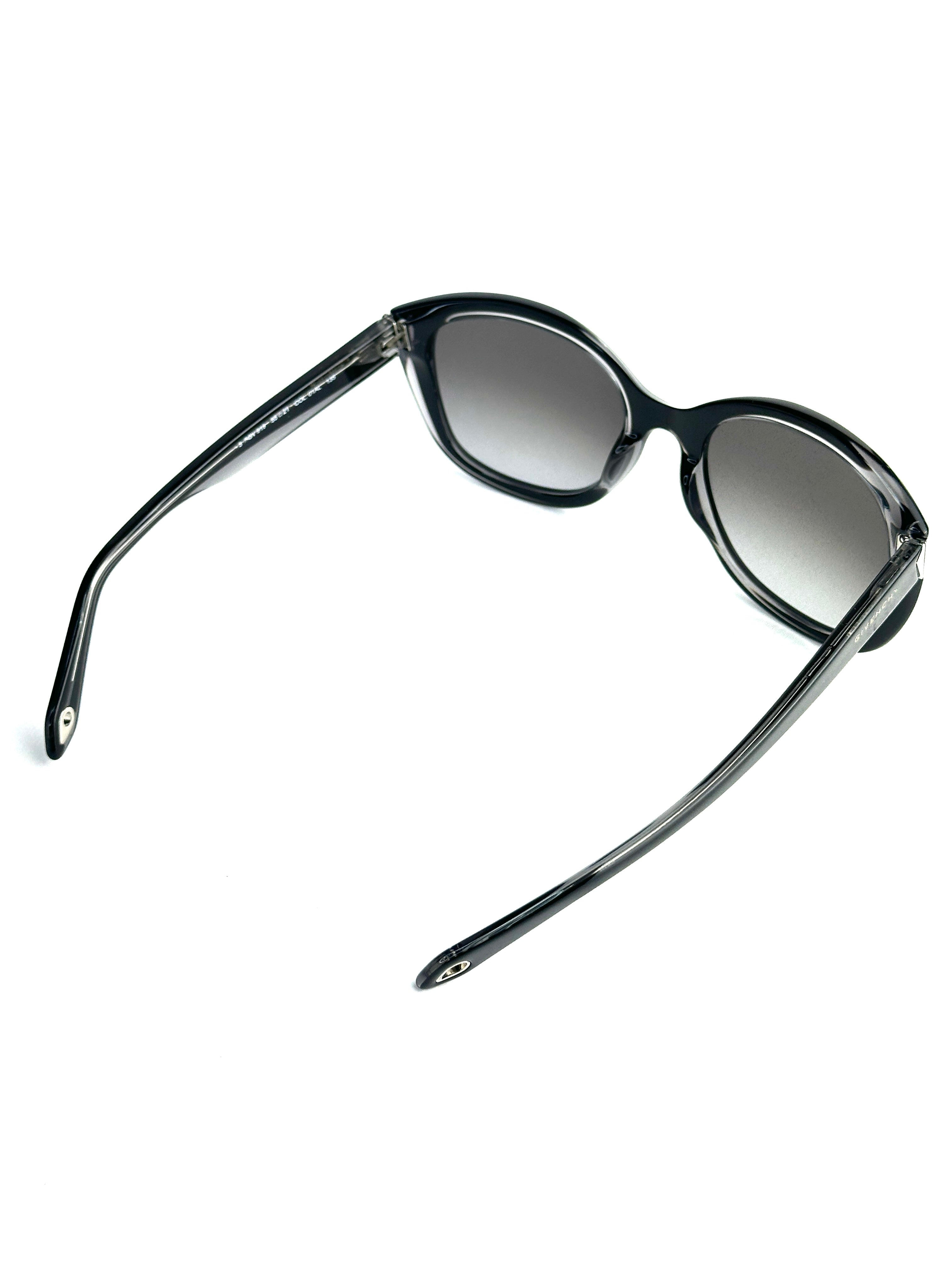 Occhiali da sole GIVENCHY SGV919 01AL