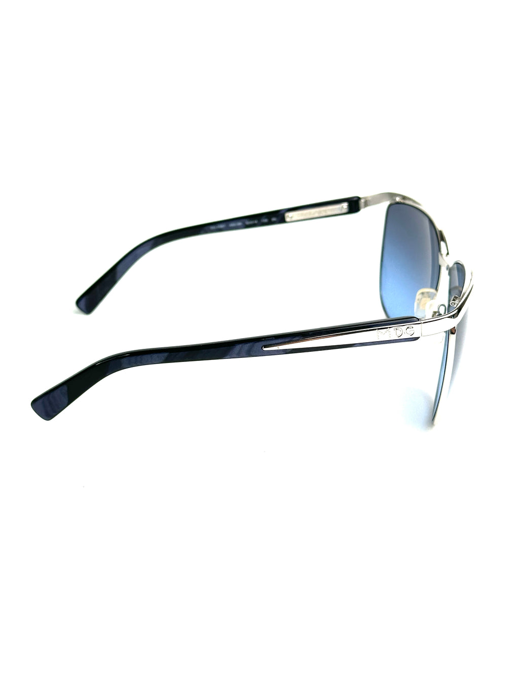 DOLCE&GABBANA X MADONNA DG2087