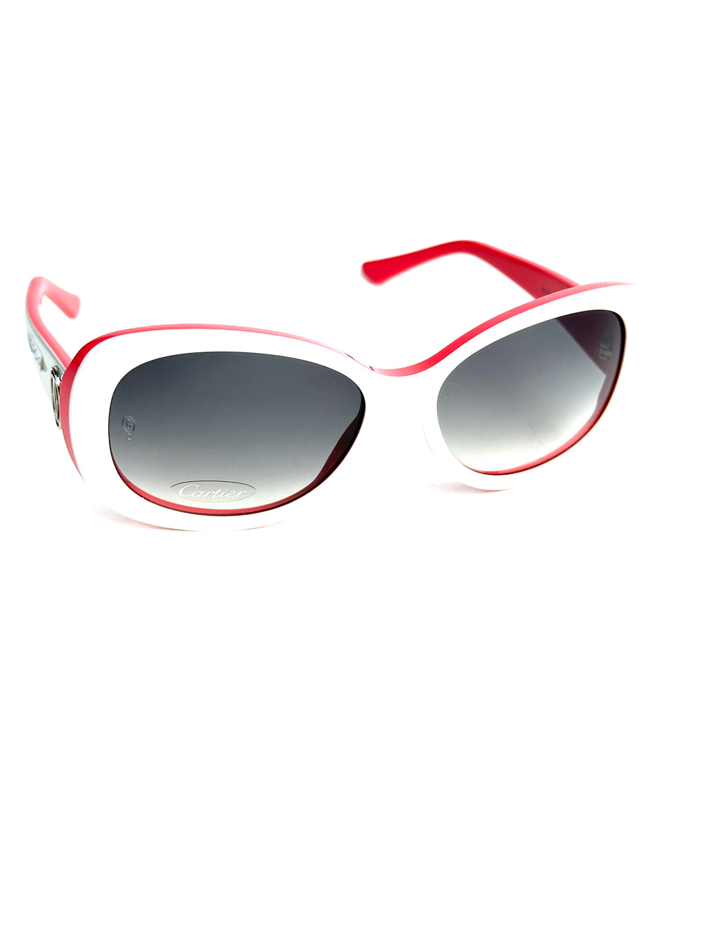 CARTIER PARIS