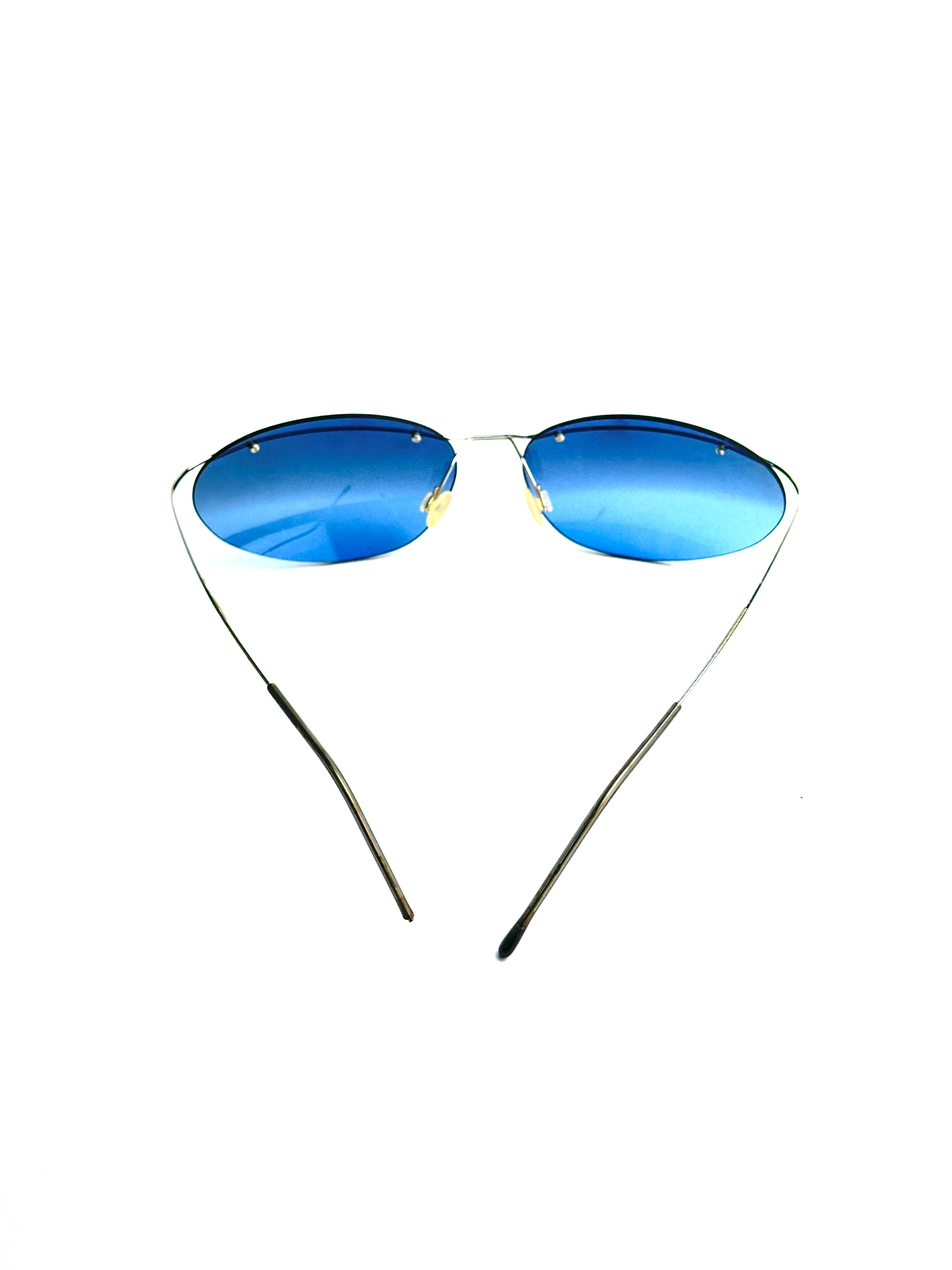 VOGUE VO3392-S