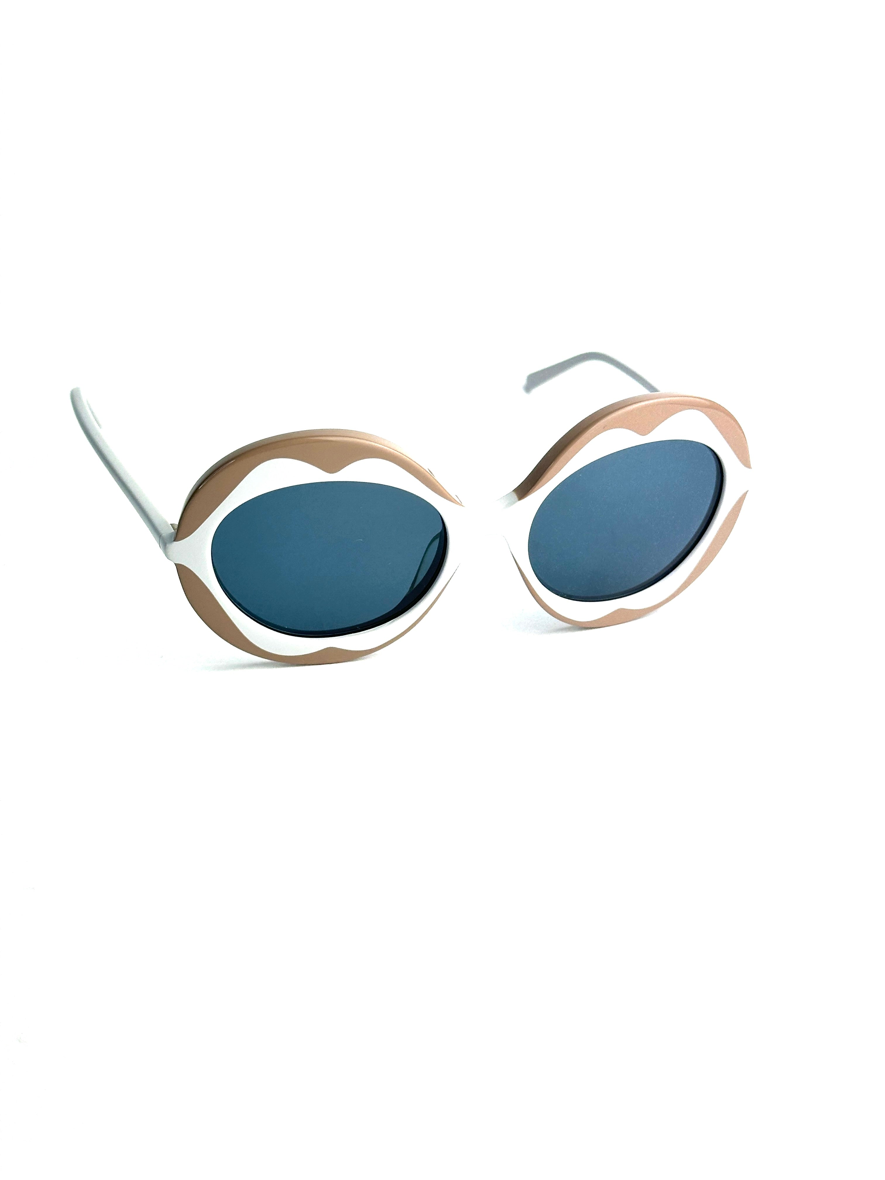 Occhiali da sole MARNI ME630S 107