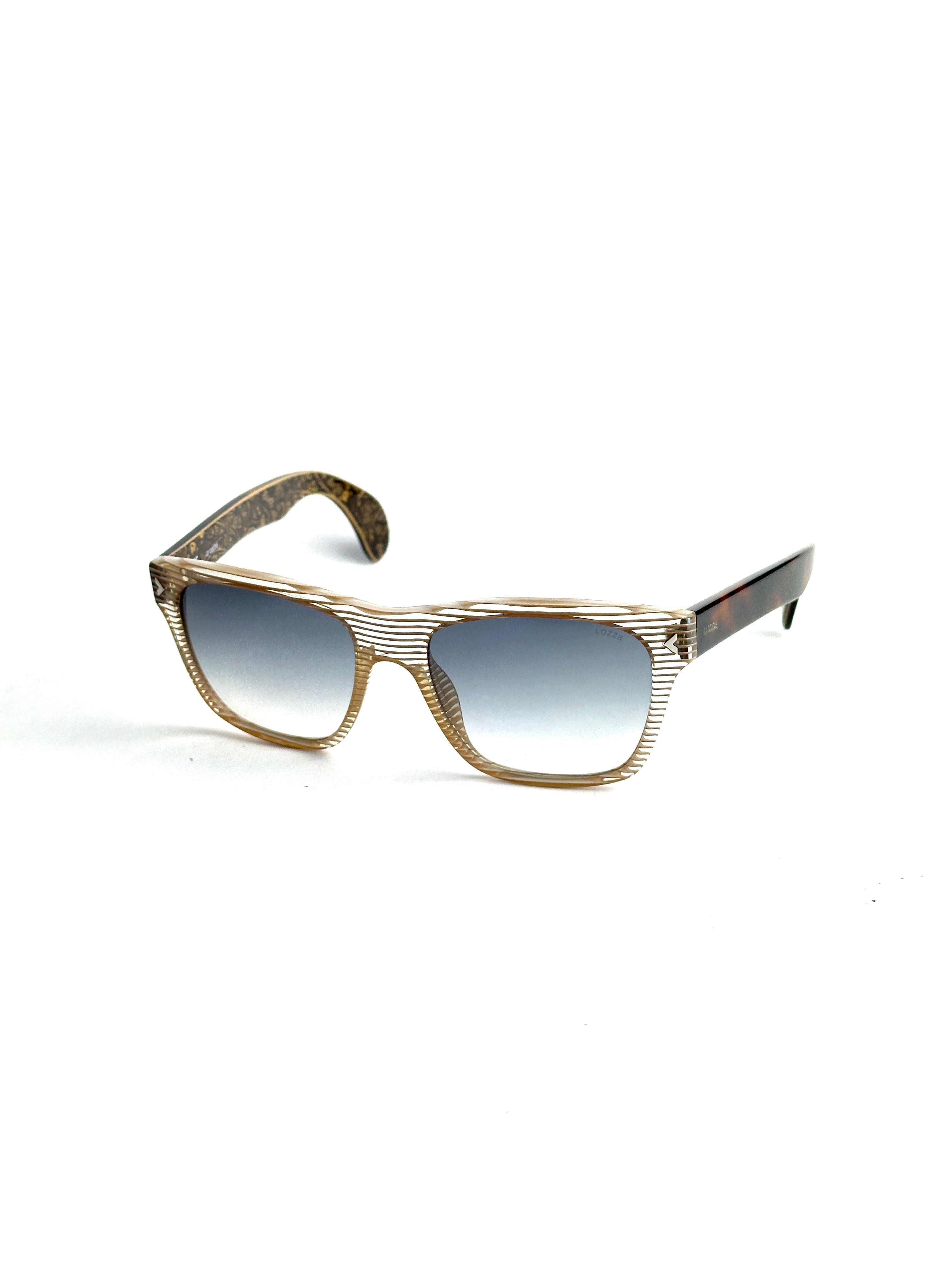 Occhiali da sole LOZZA SL 1959