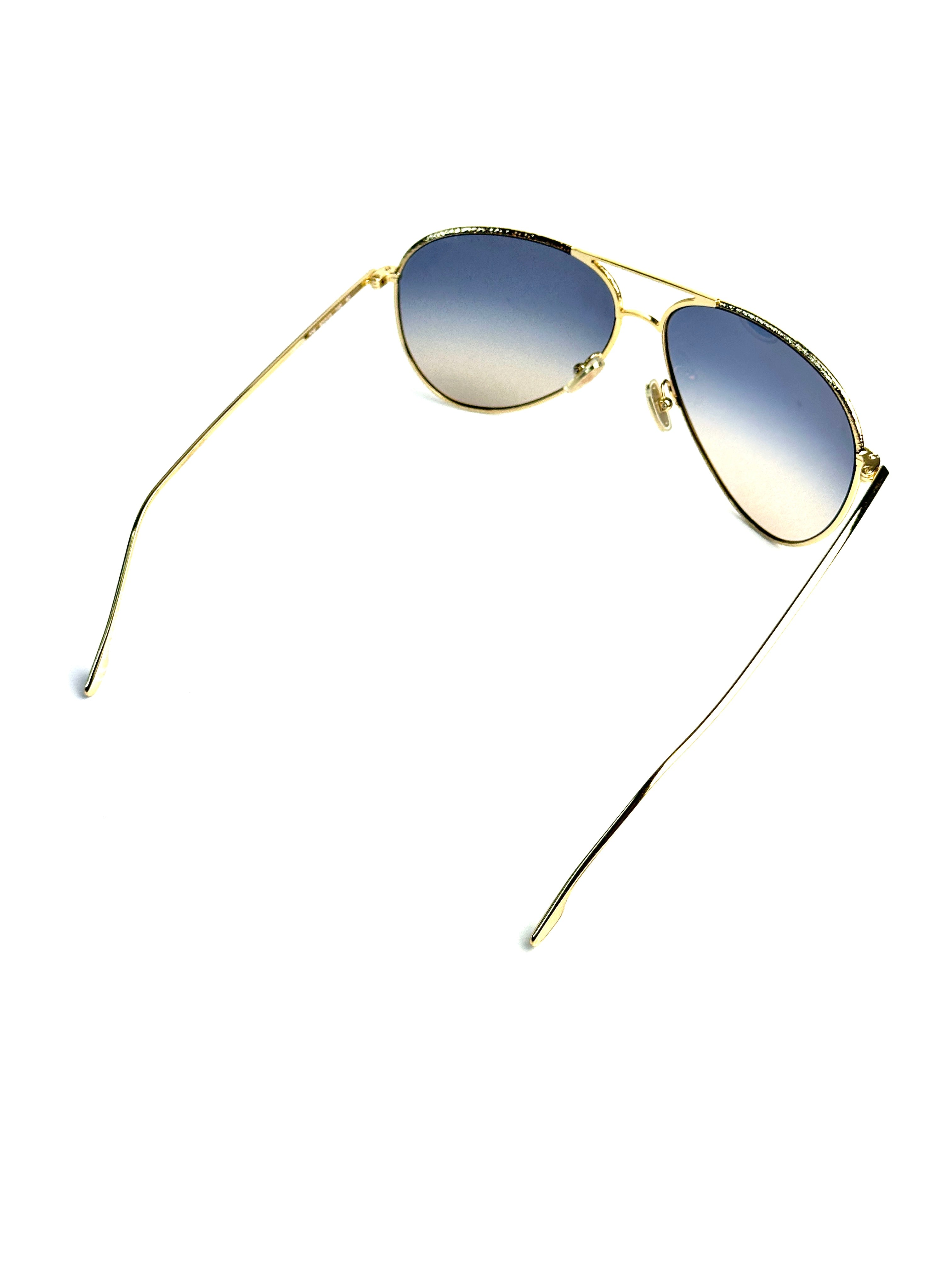 VICTORIA BECKHAM VB203S