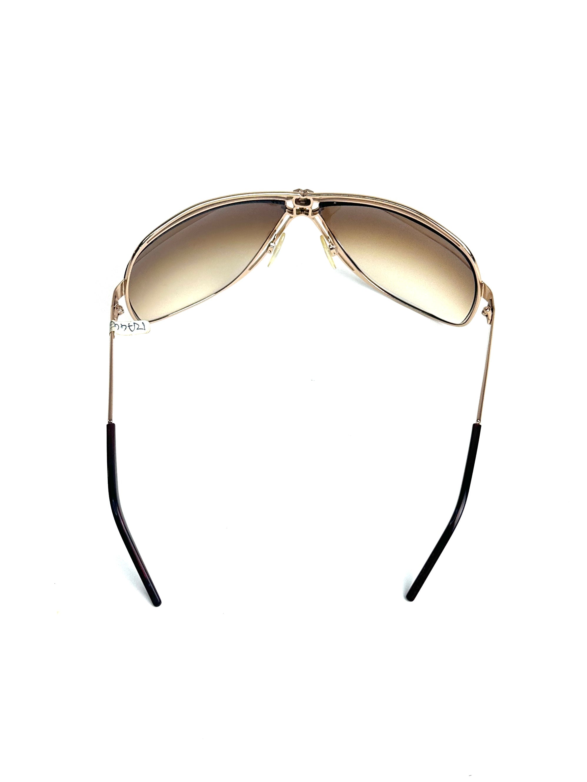 Occhiali da sole ROBERTO CAVALLI ALCIPPE 306S