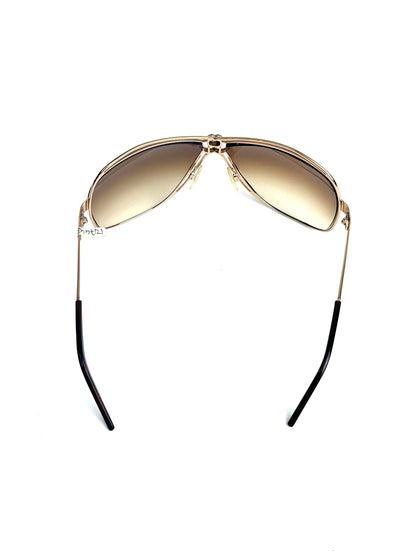 ROBERTO CAVALLI ALCIPPE 306S