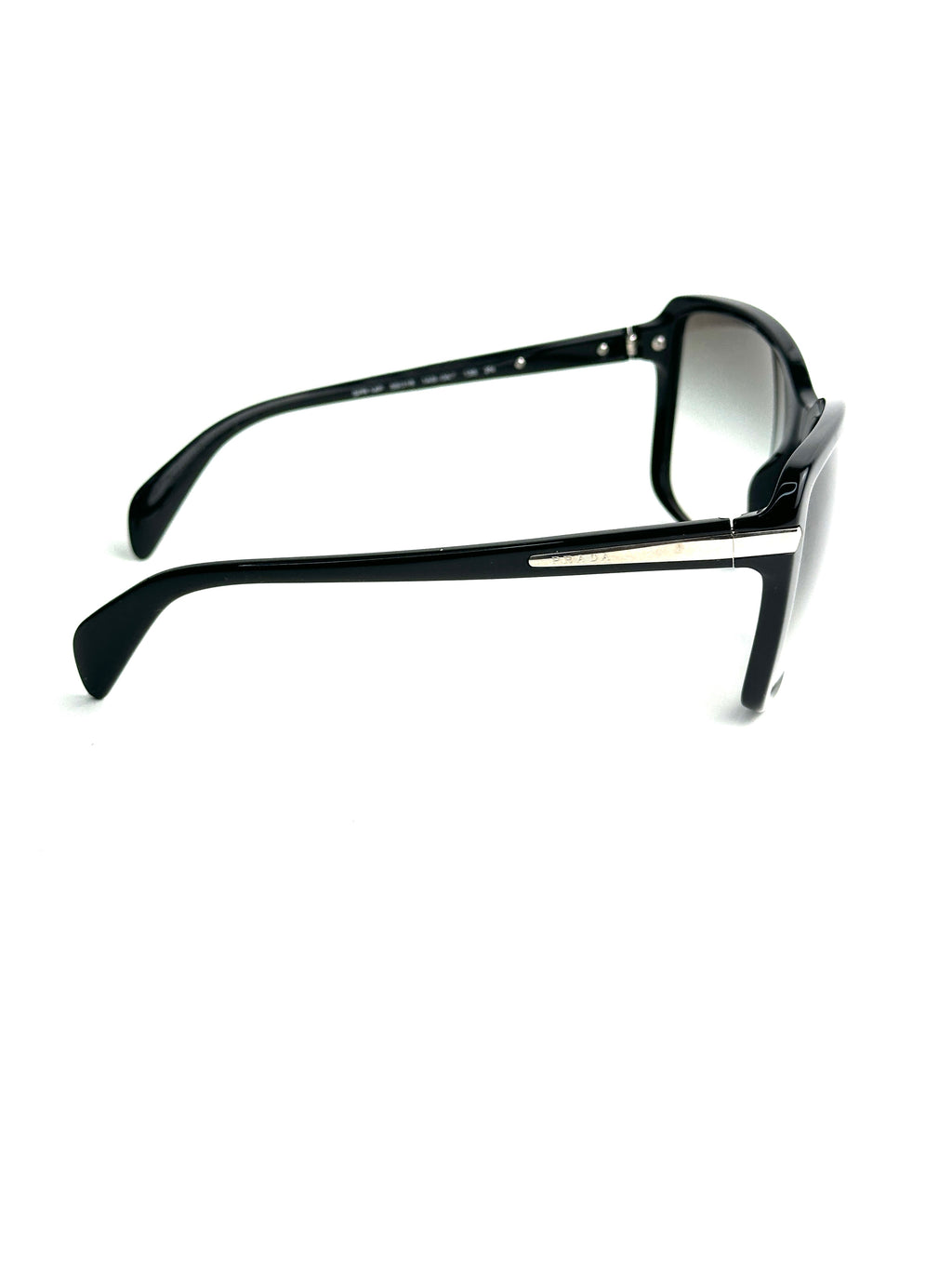 PRADA SPR14P VINTAGE