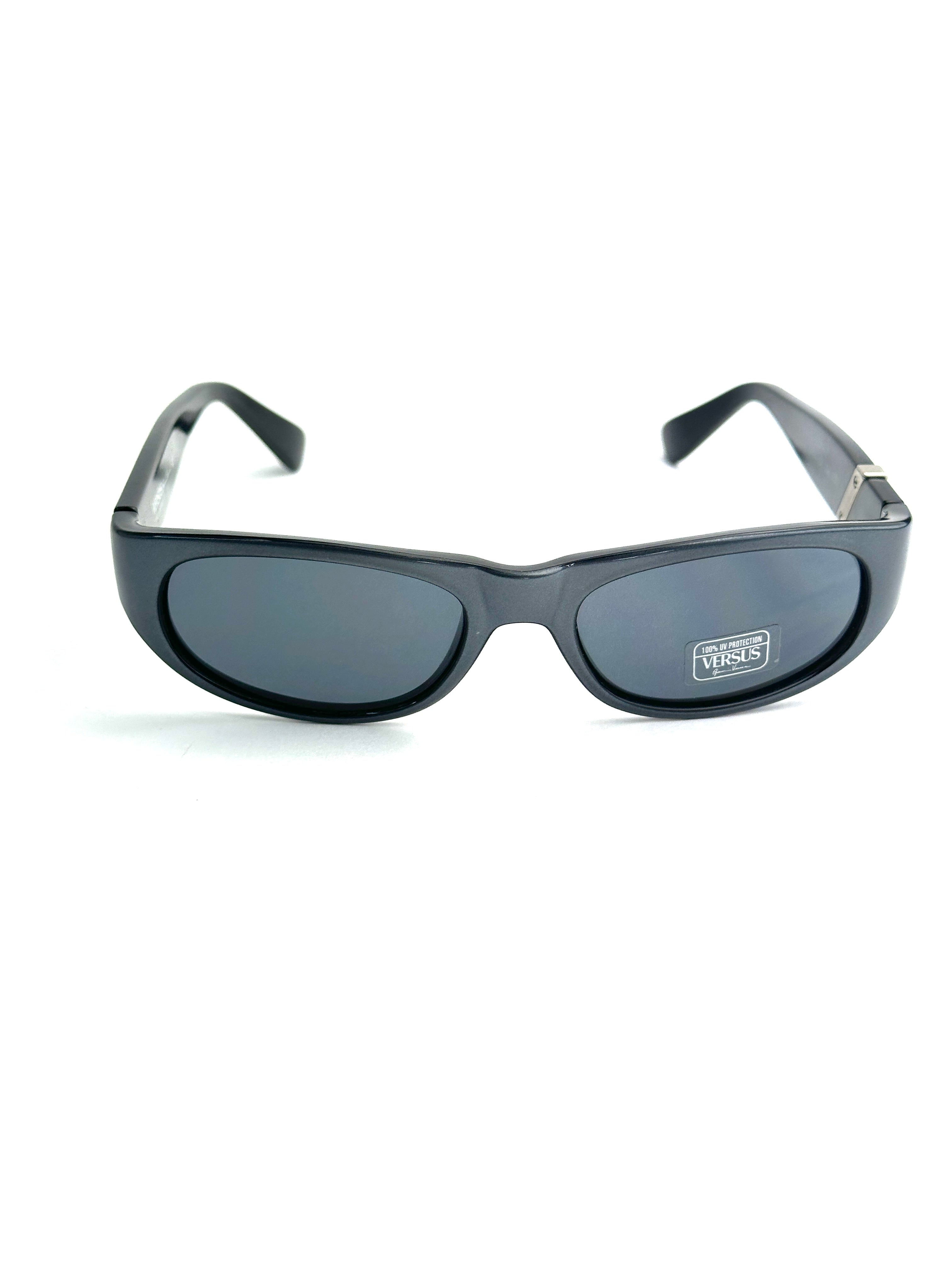 Occhiali da sole VERSACE VERSUS MOD. E51 VINTAGE