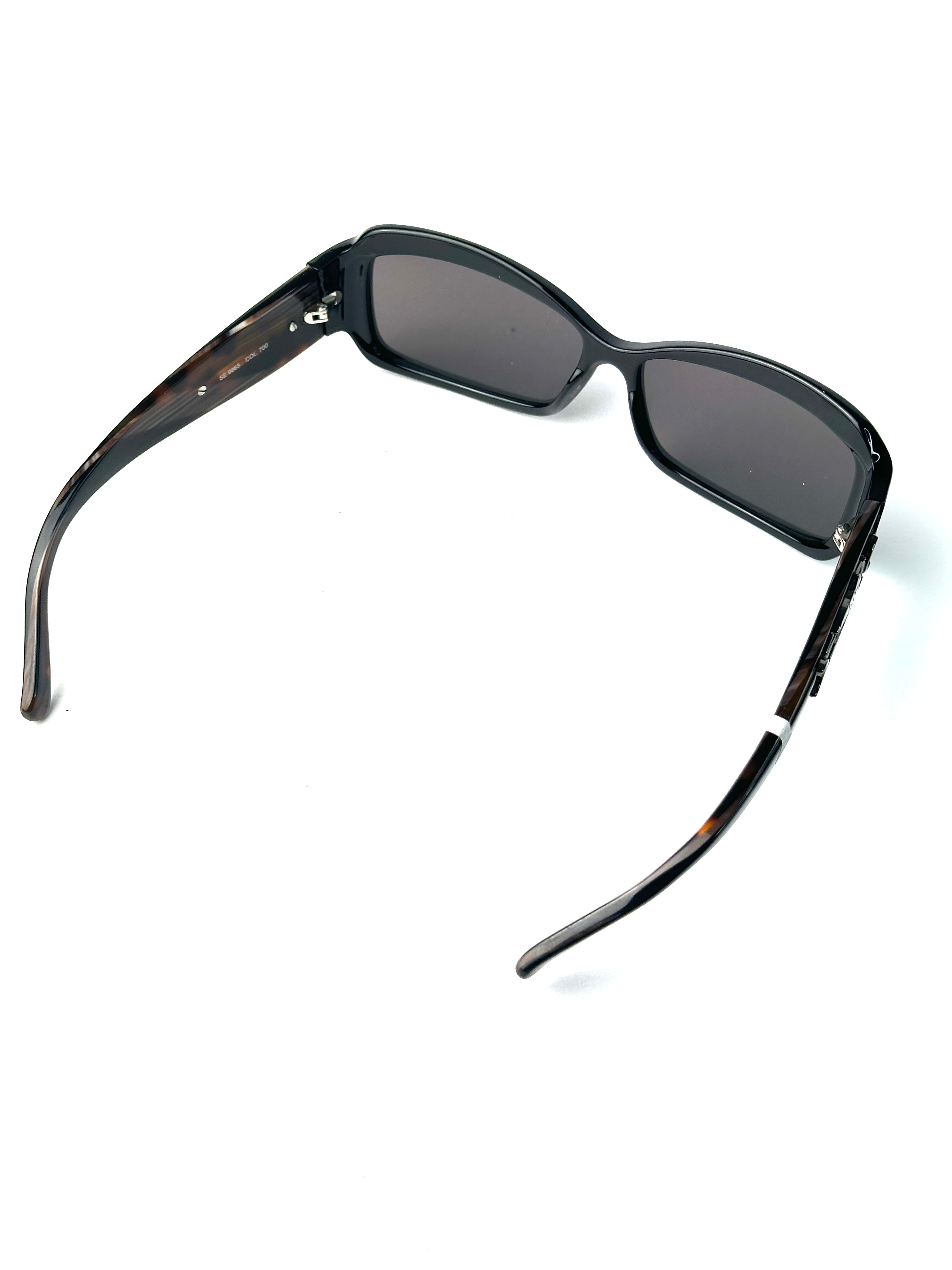 Occhiali da sole ETRO SE 9865