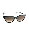 Occhiali da sole GIVENCHY SGV918V 700V