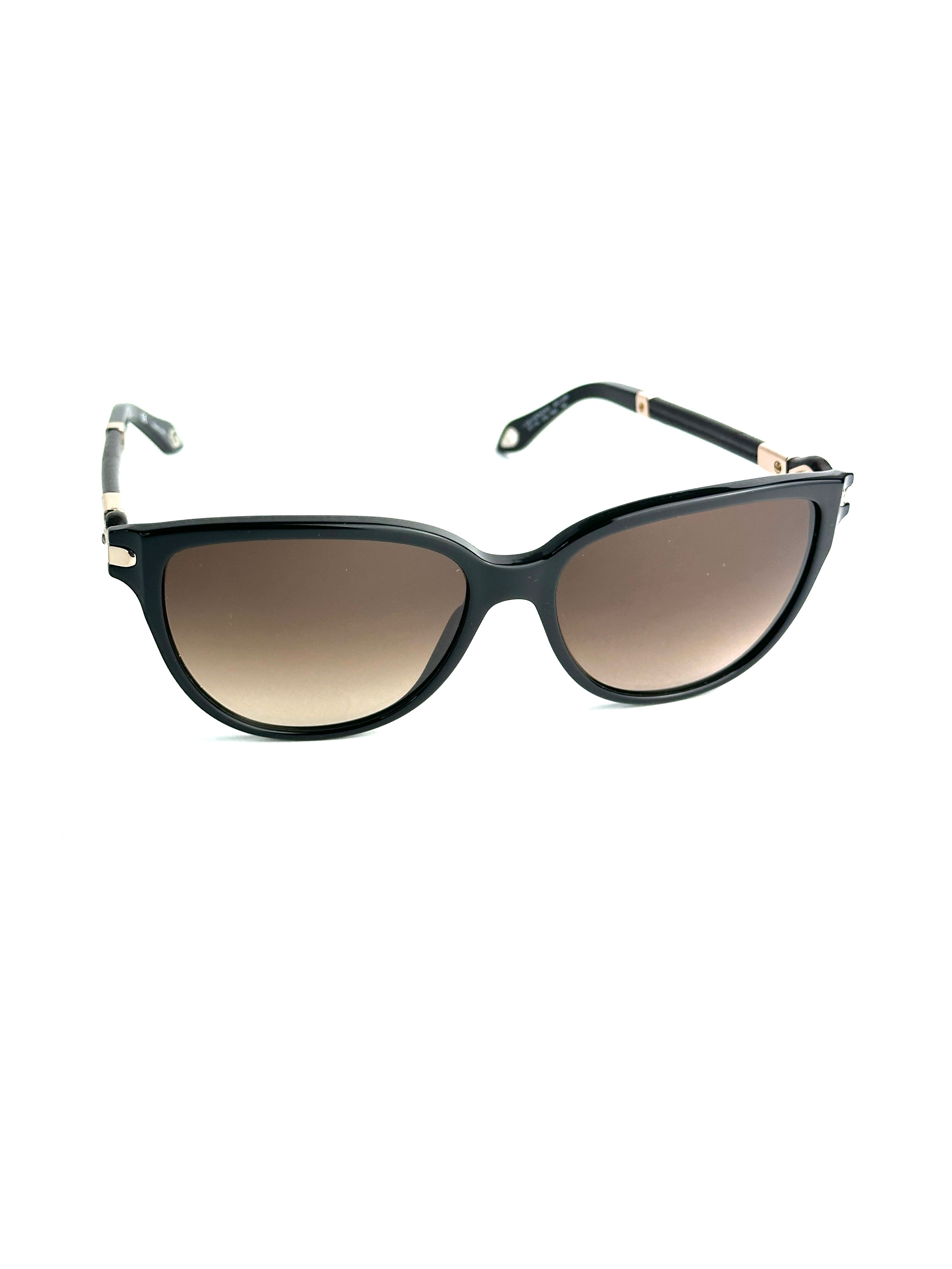 Occhiali da sole GIVENCHY SGV918V 700V