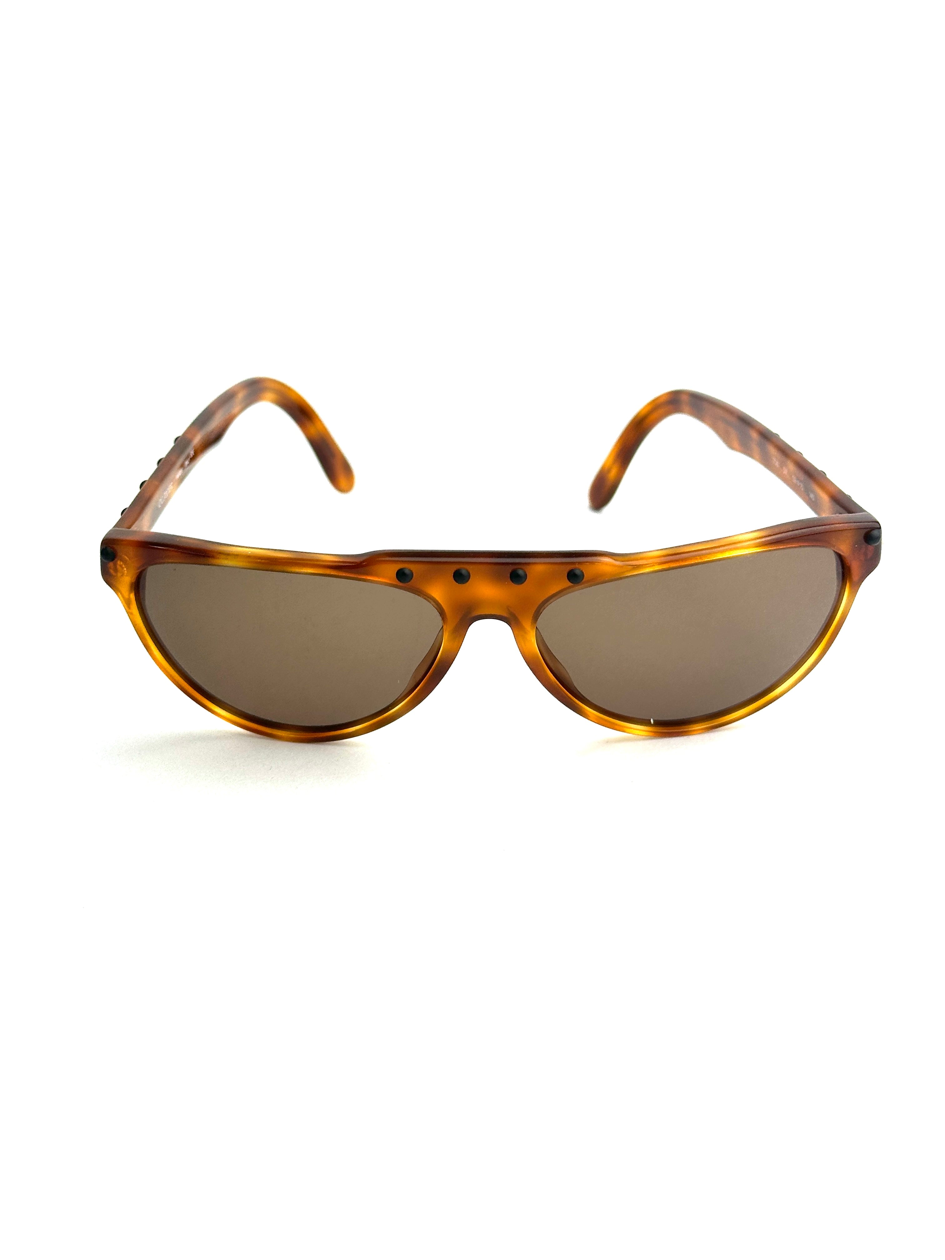 Occhiali da sole OLIVER OL1706