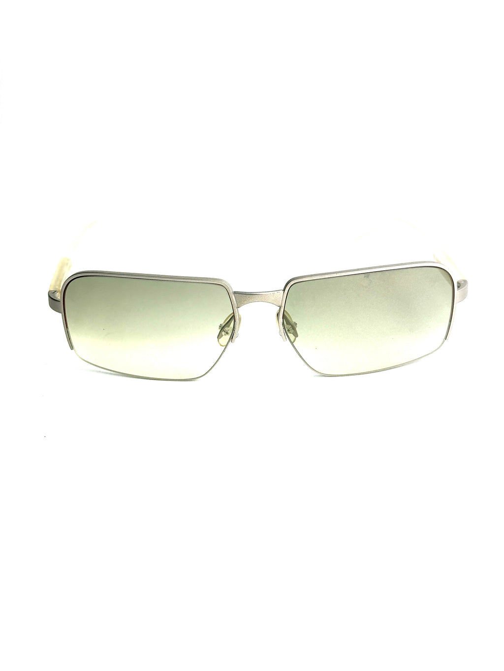 PRADA SPR59C VINTAGE