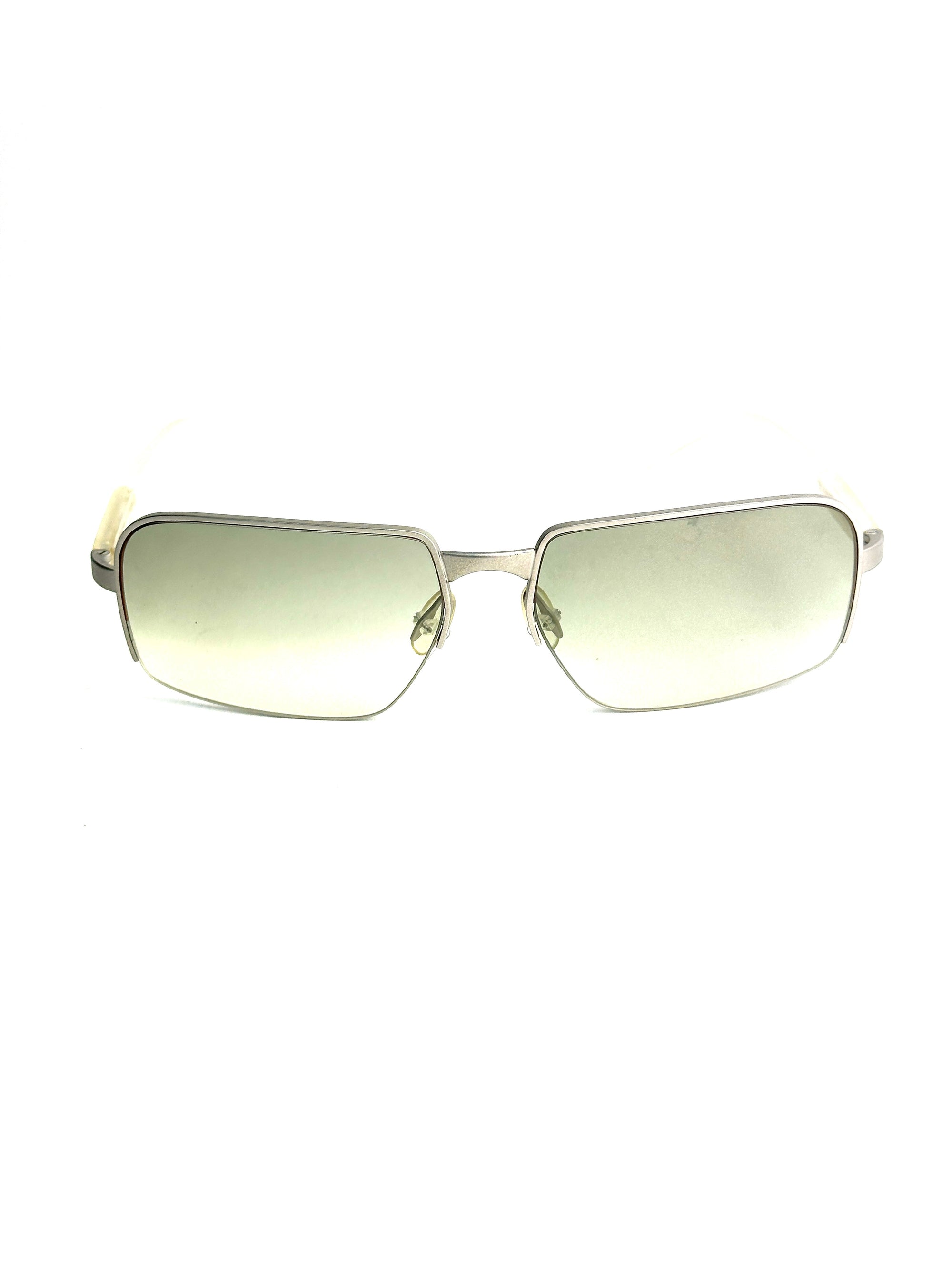 PRADA SPR59C VINTAGE