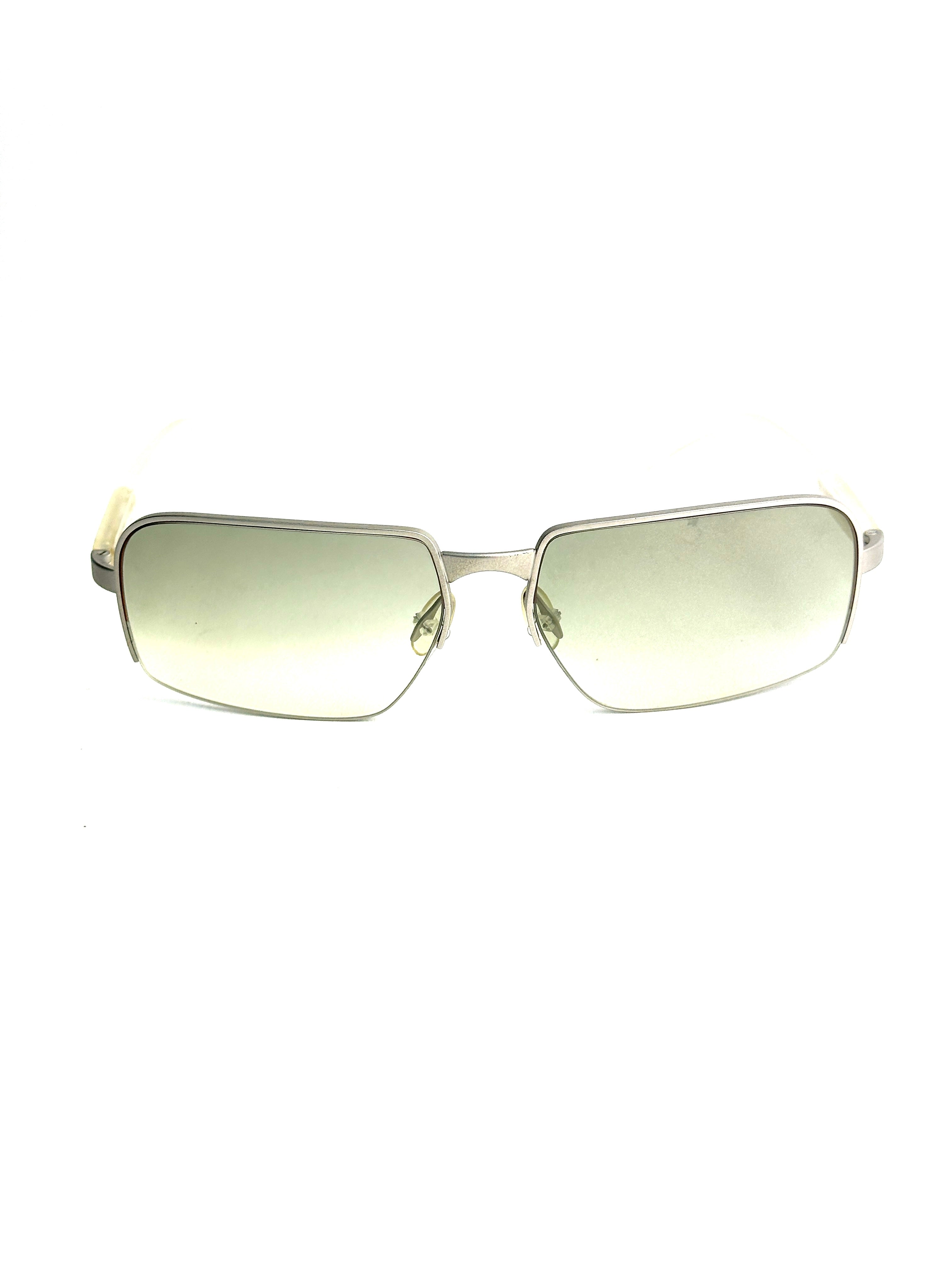 Occhiali da sole PRADA SPR59C VINTAGE