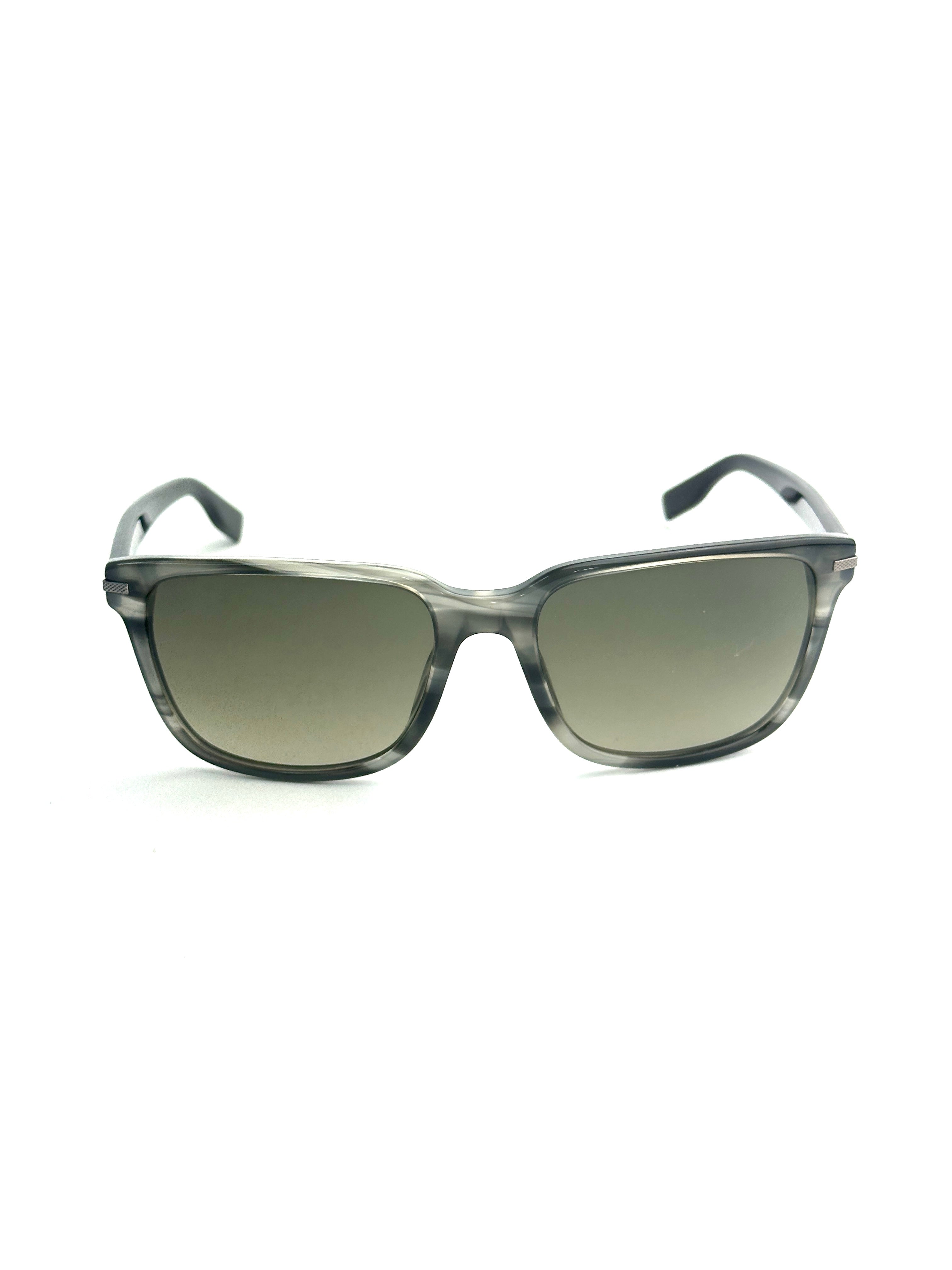 Occhiali da sole HUGO BOSS 0623/S