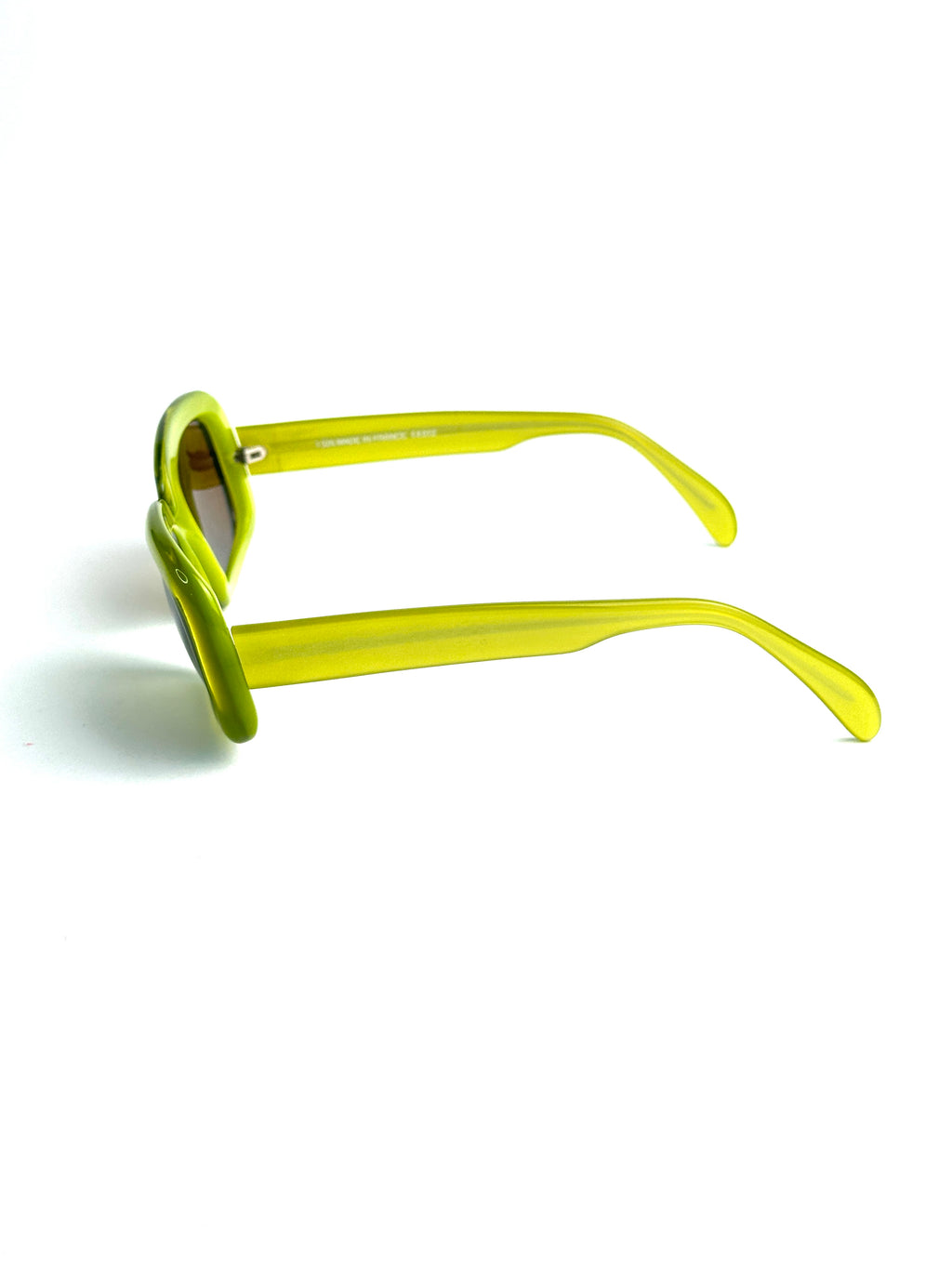 Occhiali da sole Eye'DC I526 VINTAGE