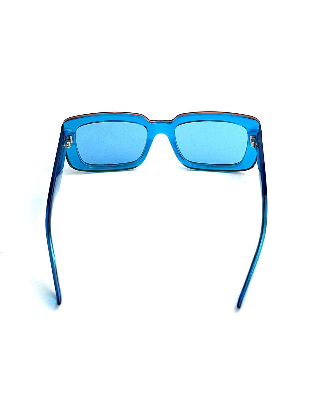 Occhiali da sole KARL LAGERFELD KL6101S