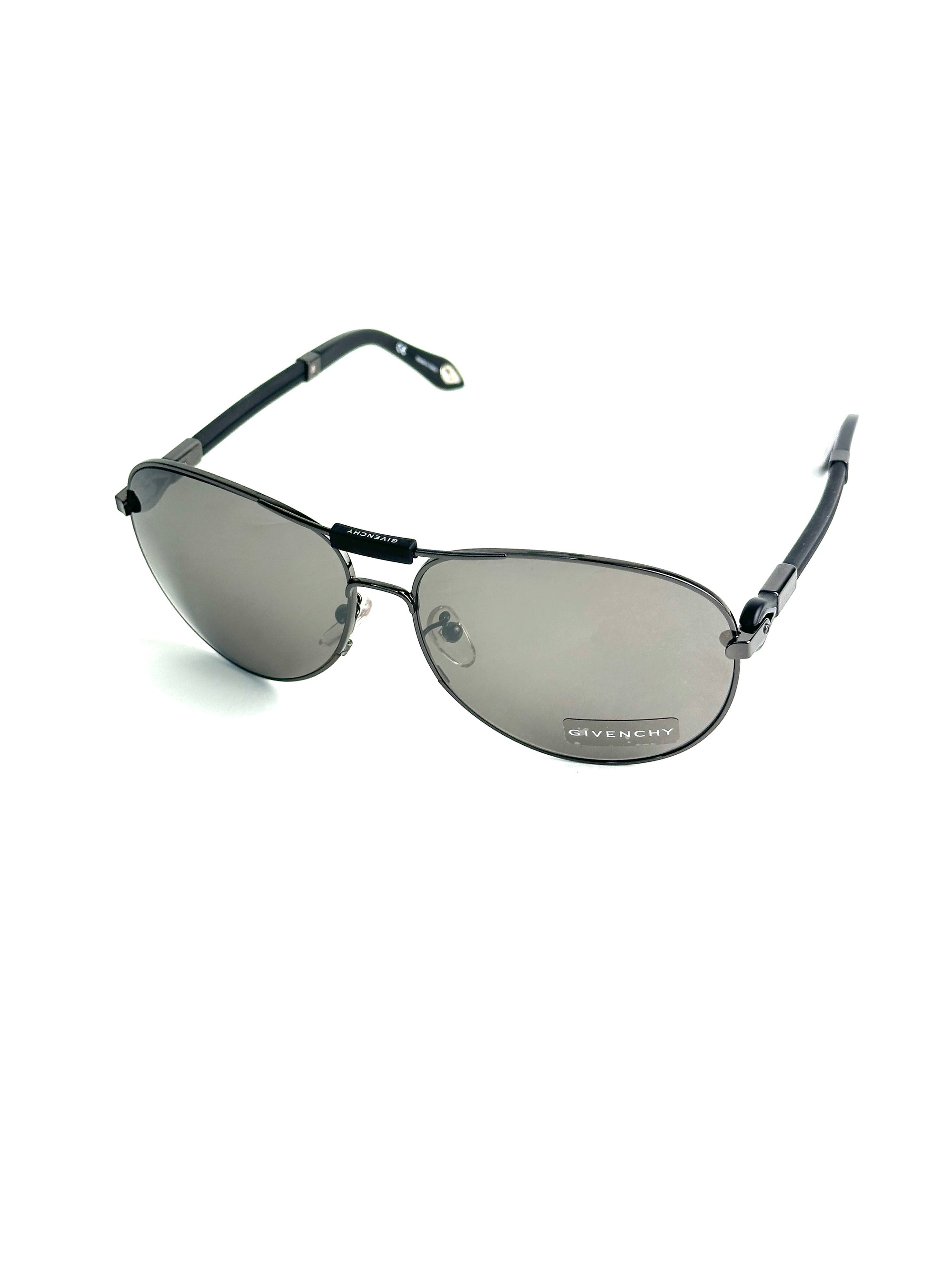 GIVENCHY GV 7109/S 086 QT HAVANE FONCÉ