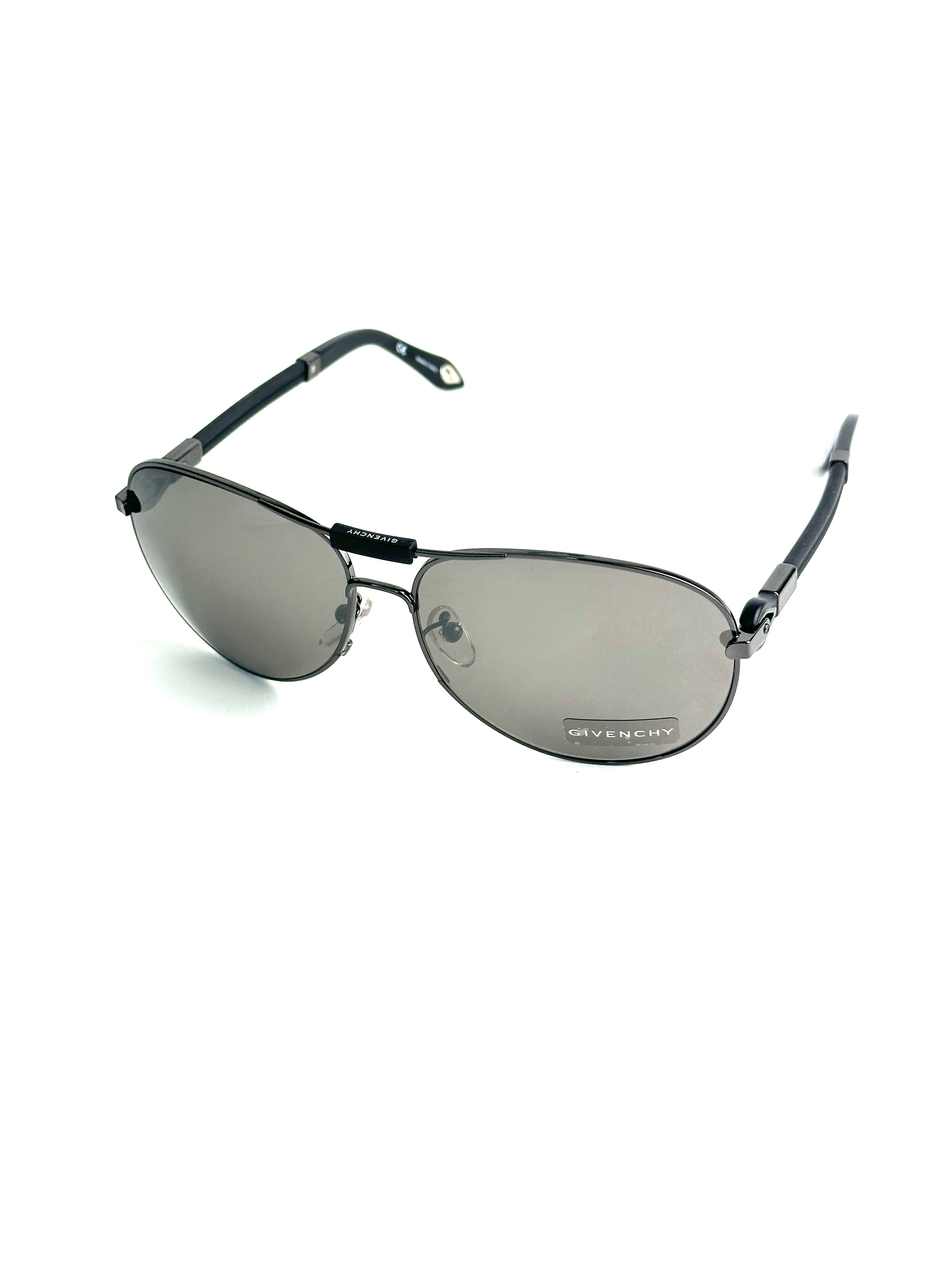 Occhiali da sole GIVENCHY SGVA42 568X