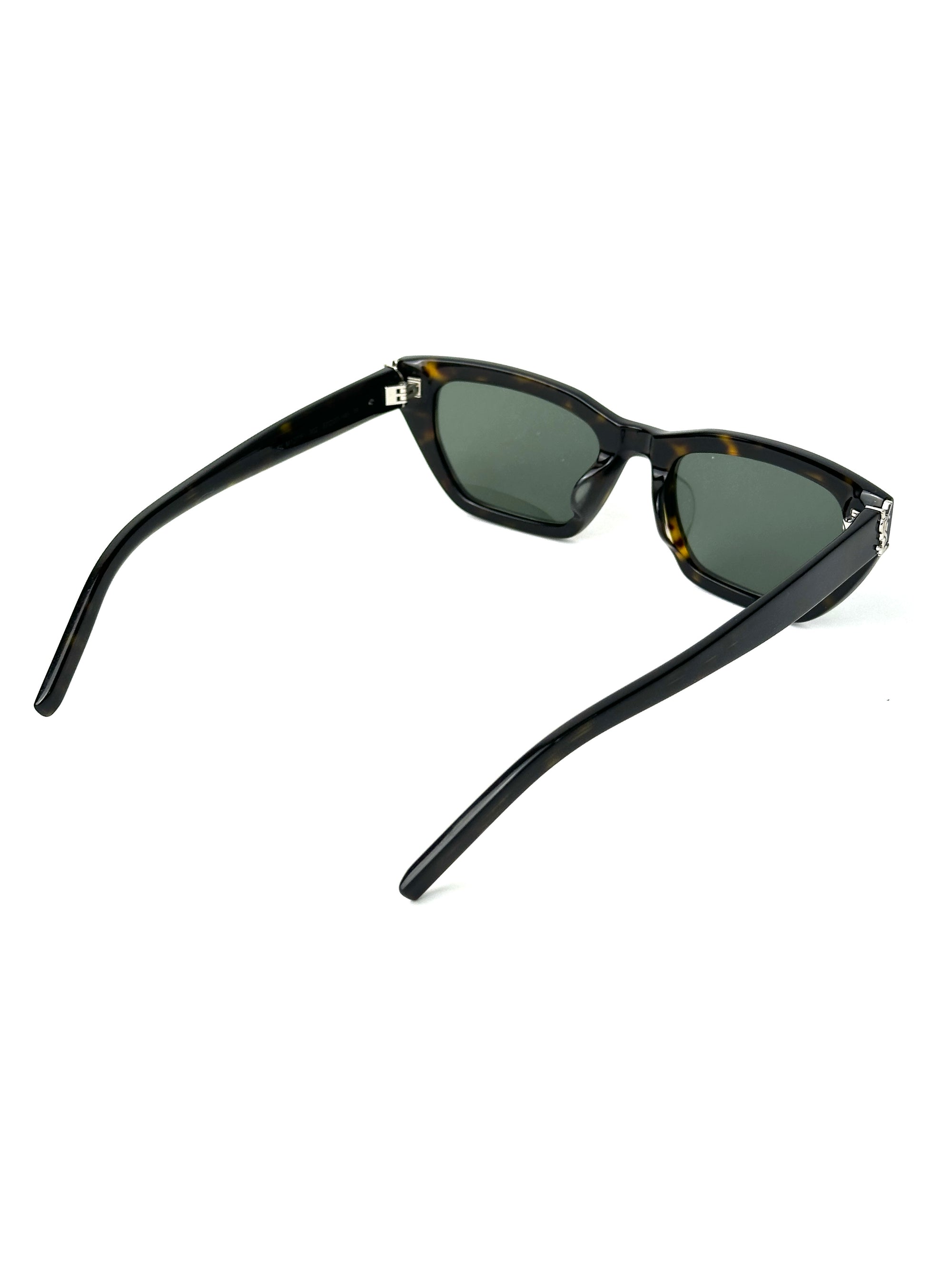 SAINT LAURENT SL M127/F
