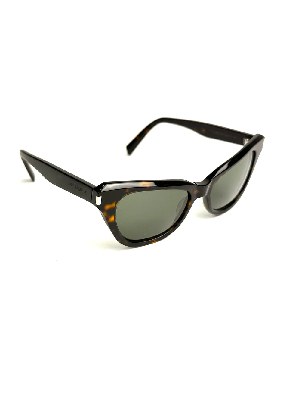 SAINT LAURENT SL472 002