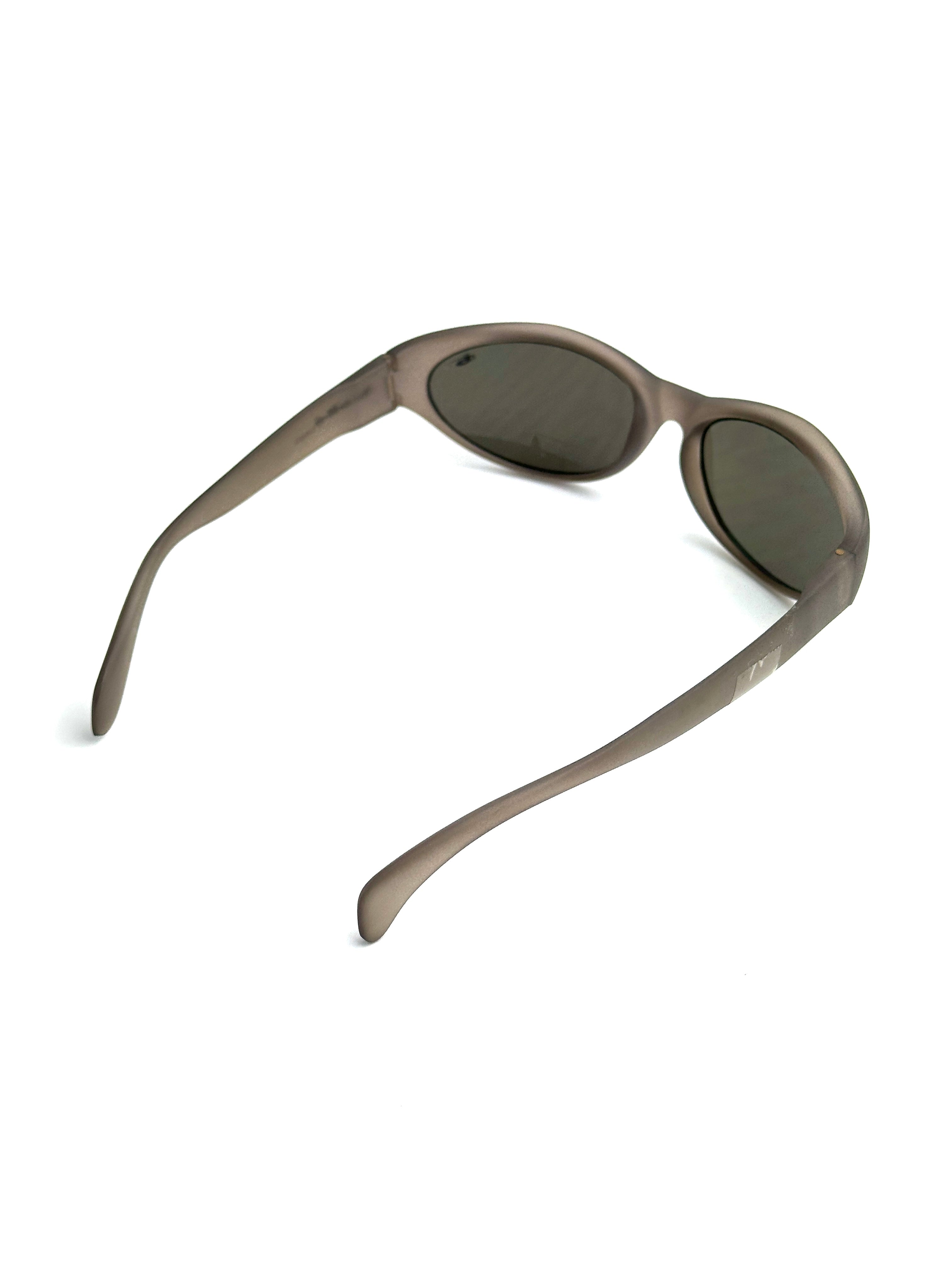 Occhiali da sole BOLLE 748 VINTAGE