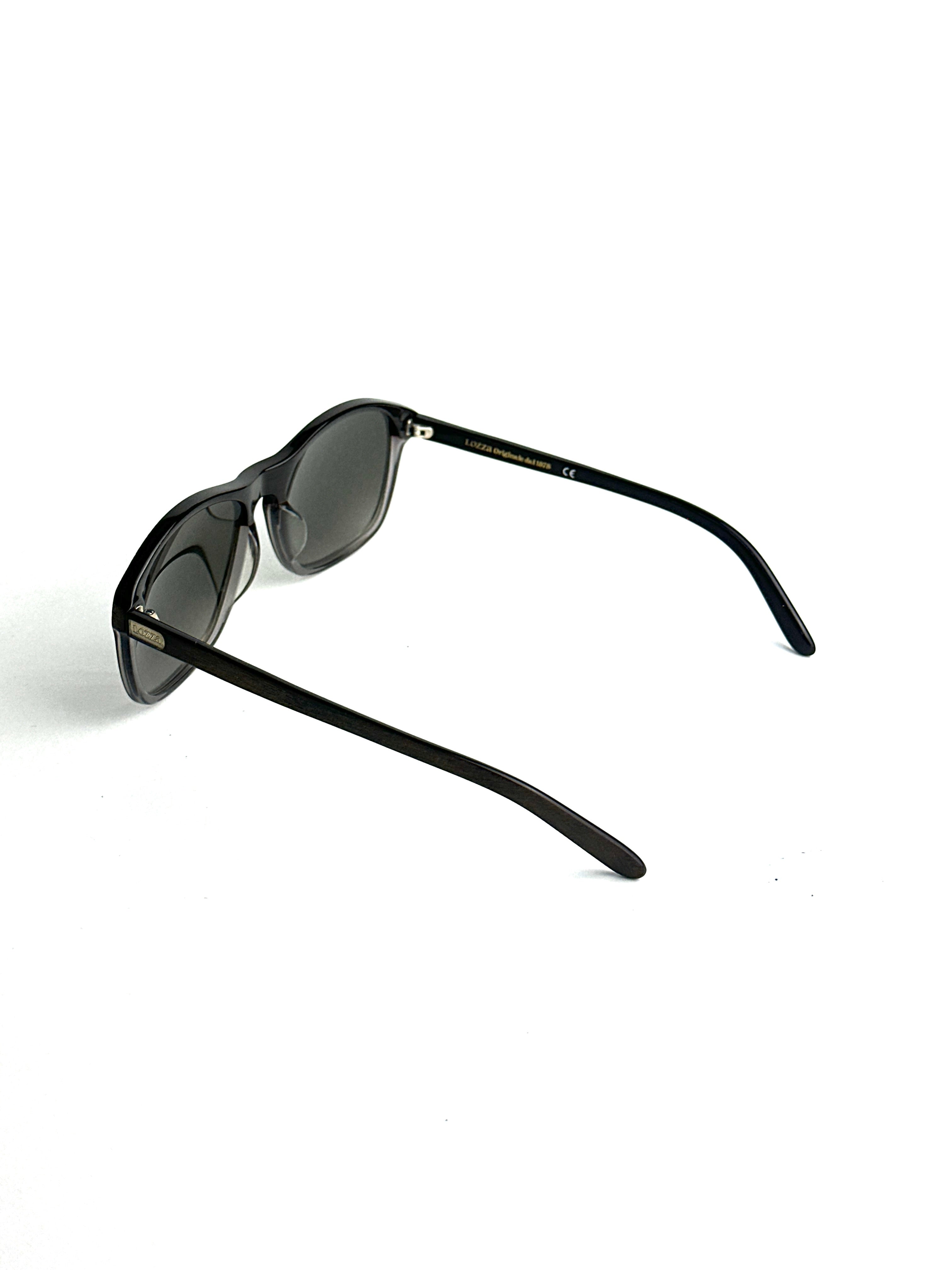 Occhiali da sole LOZZA SL 1845V 0ANB