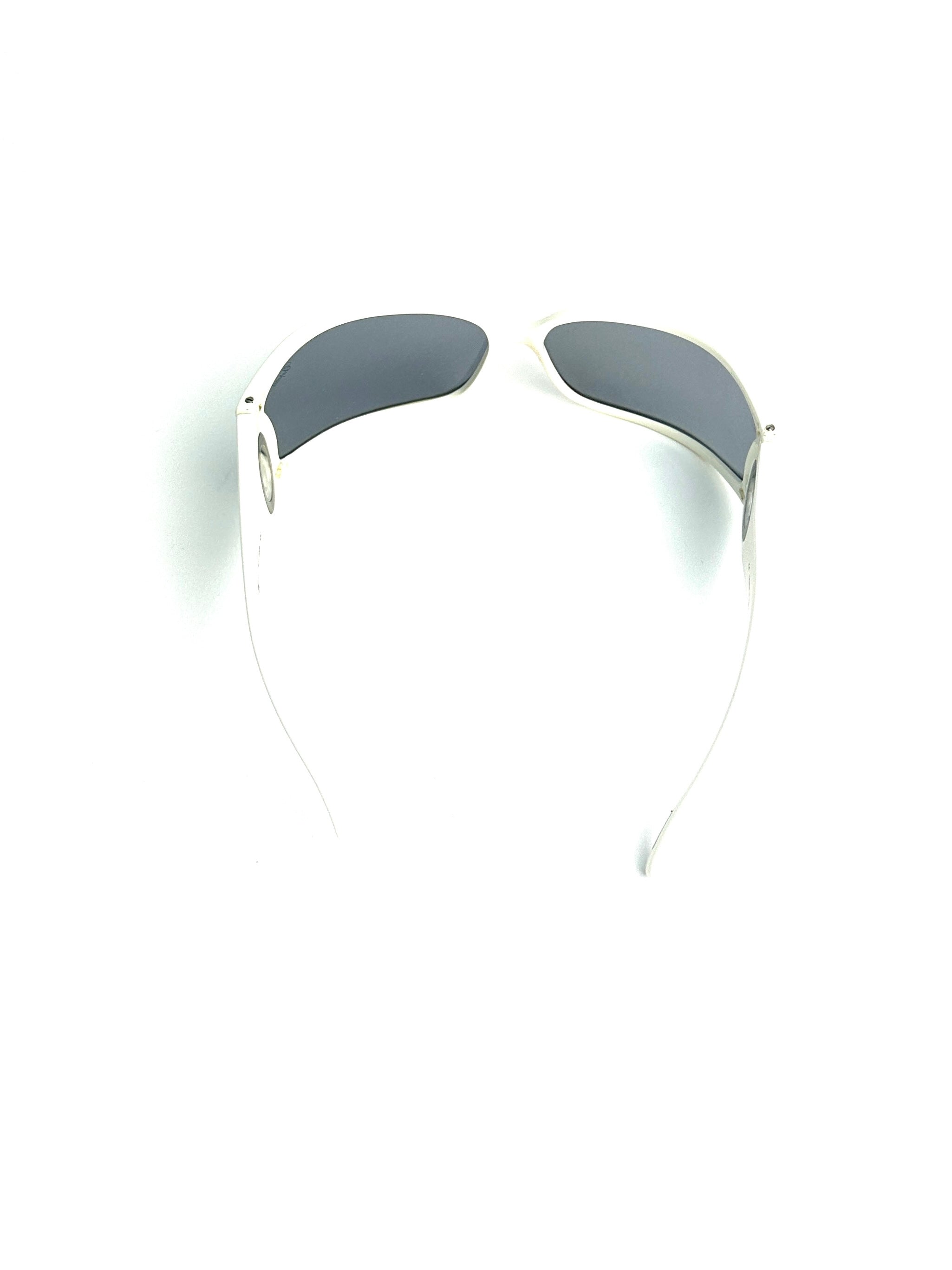 Occhiali da sole CHOPARD SCH002S