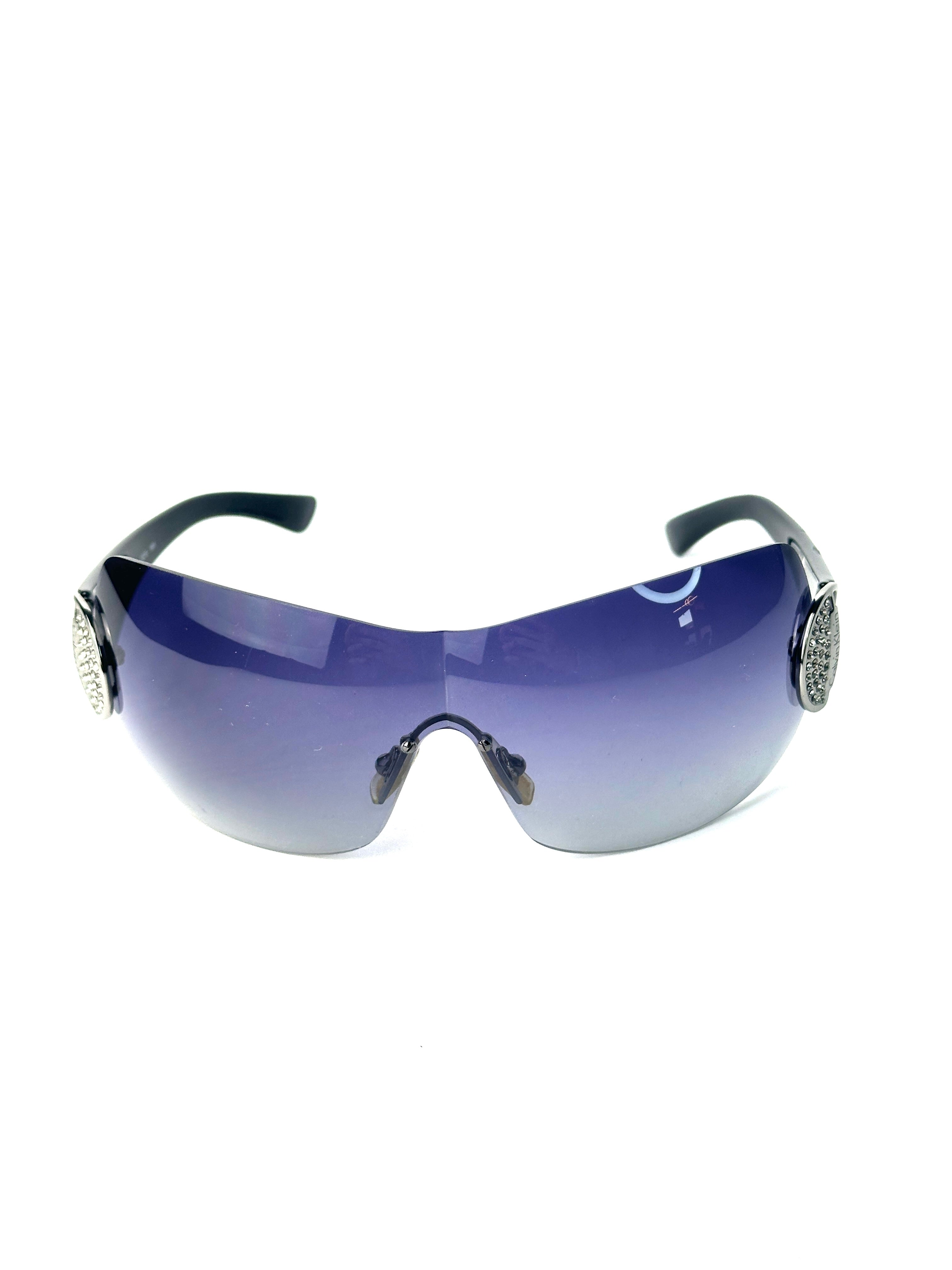 Occhiali da sole CALVIN KLEIN COOLLECTION 921S