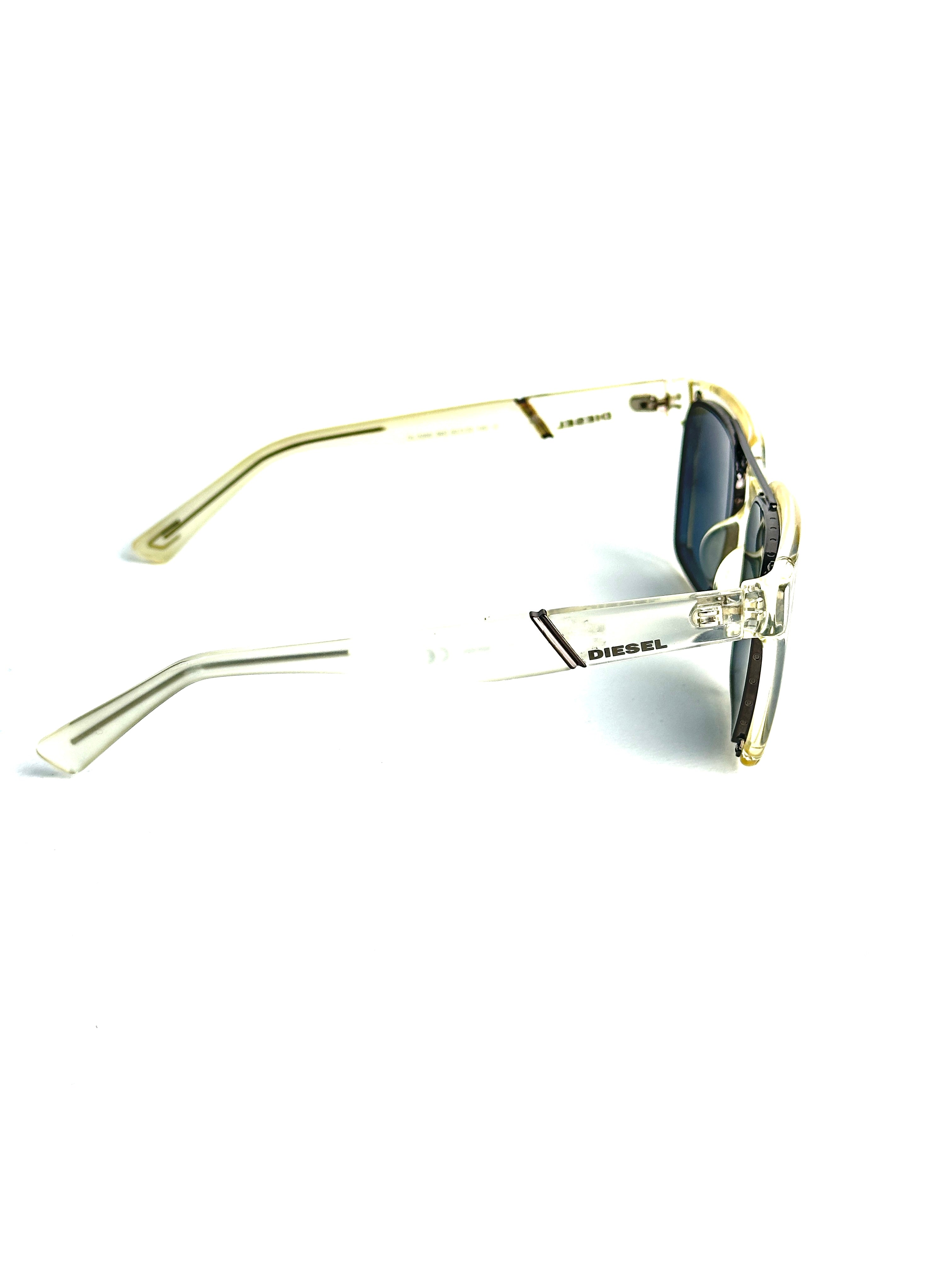 Occhiali da sole DIESEL DL0250