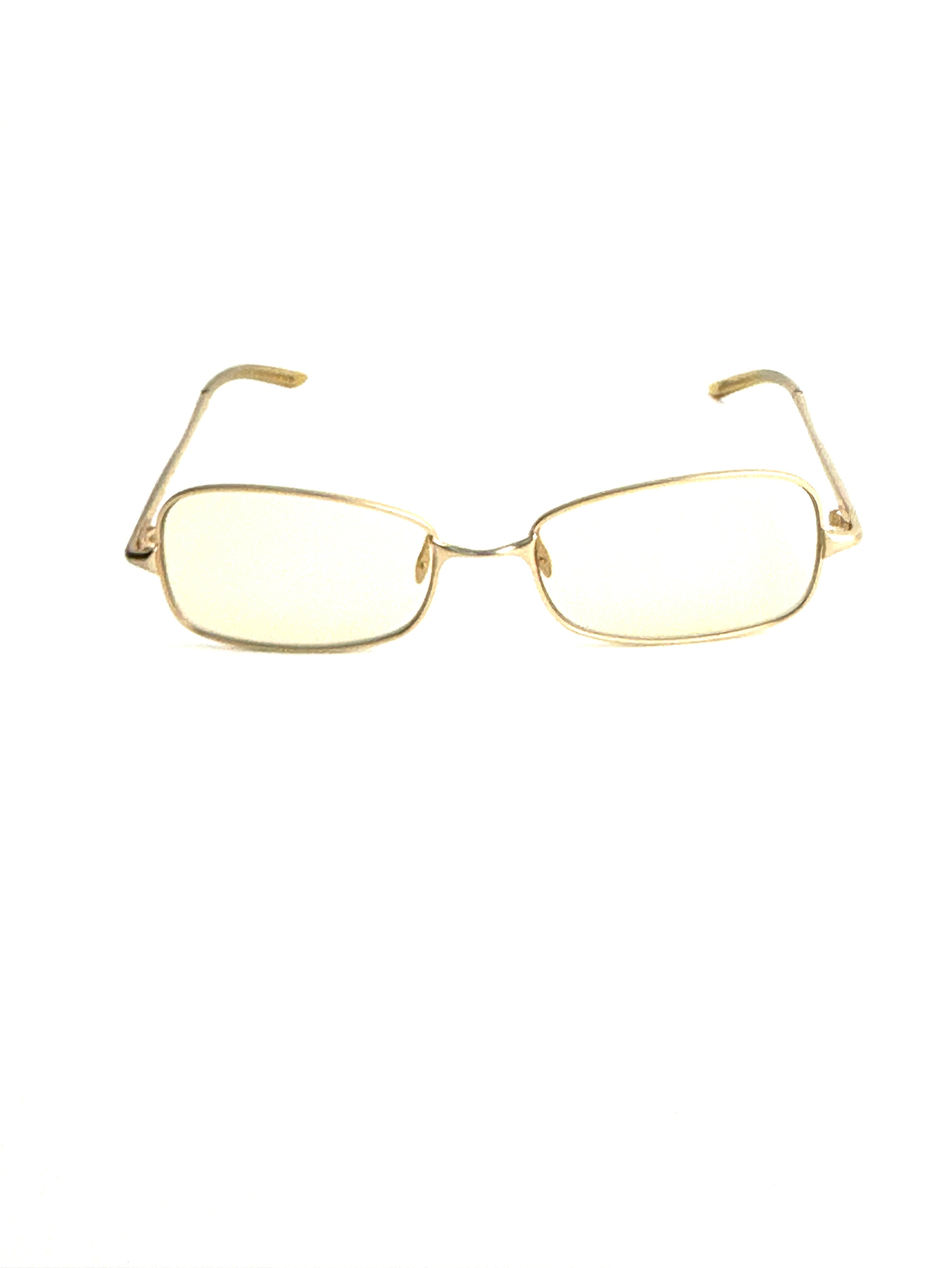 Occhiali da sole PRADA VPR74C AVORIO VINTAGE