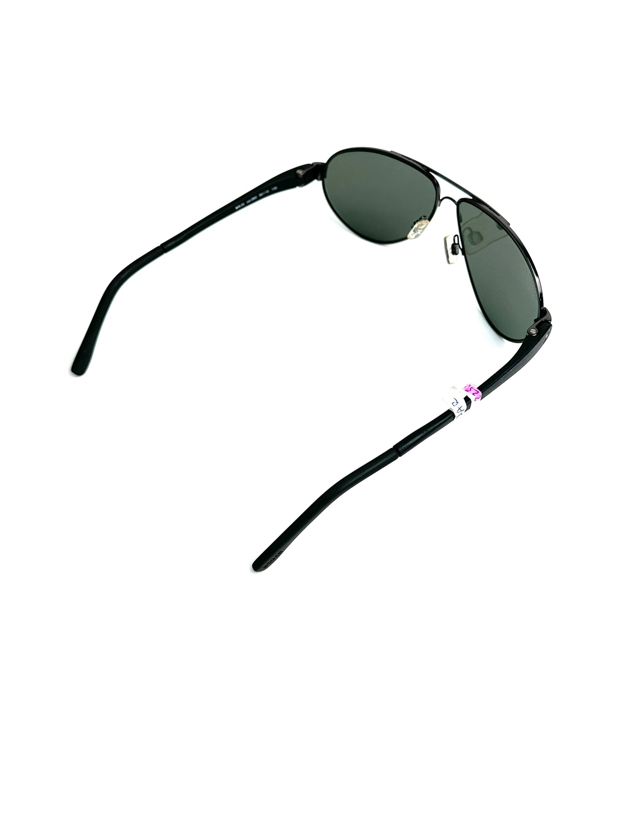 HOGAN HO33 col.08D