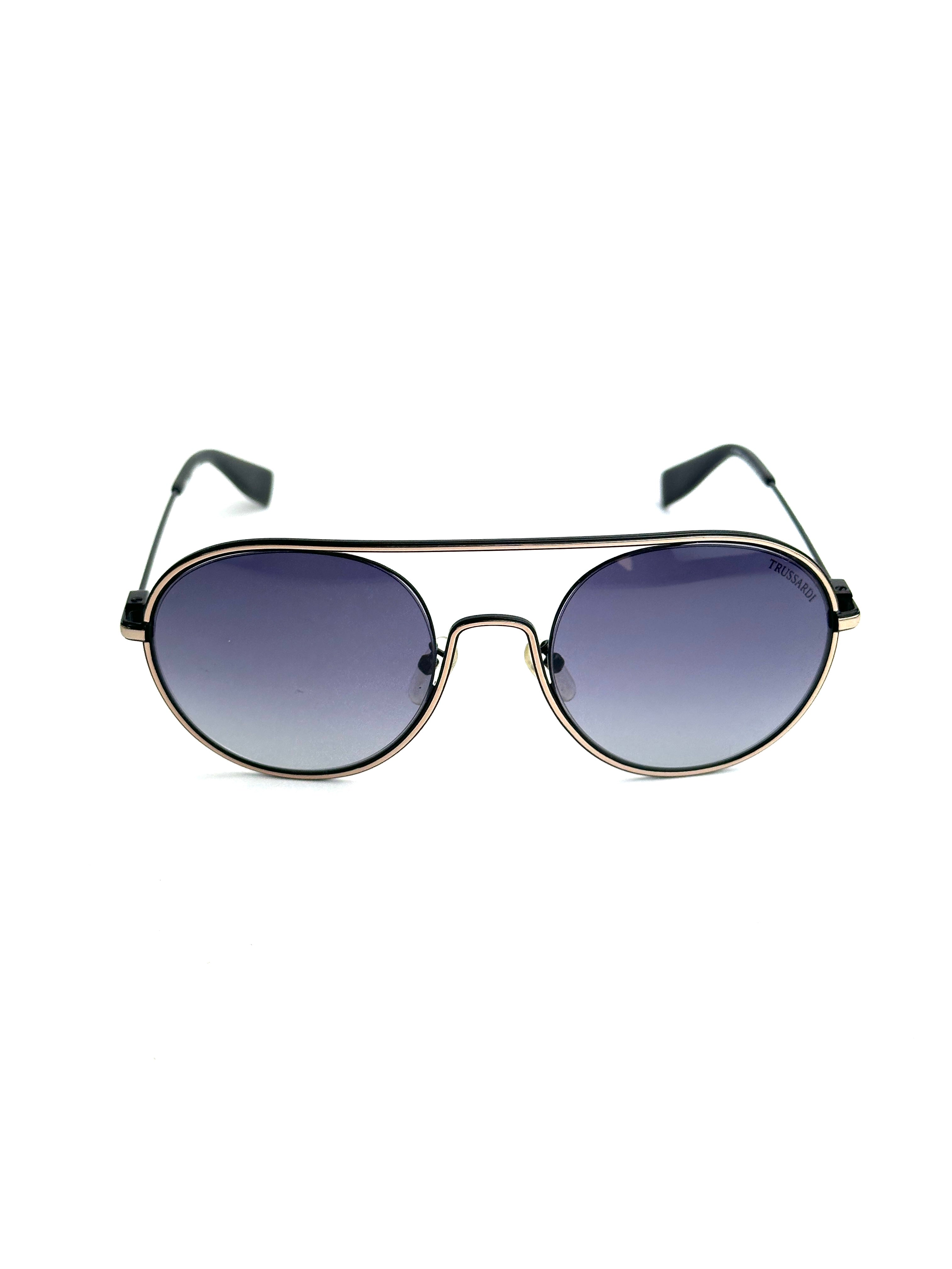 Occhiali da sole TRUSSARDI STR251