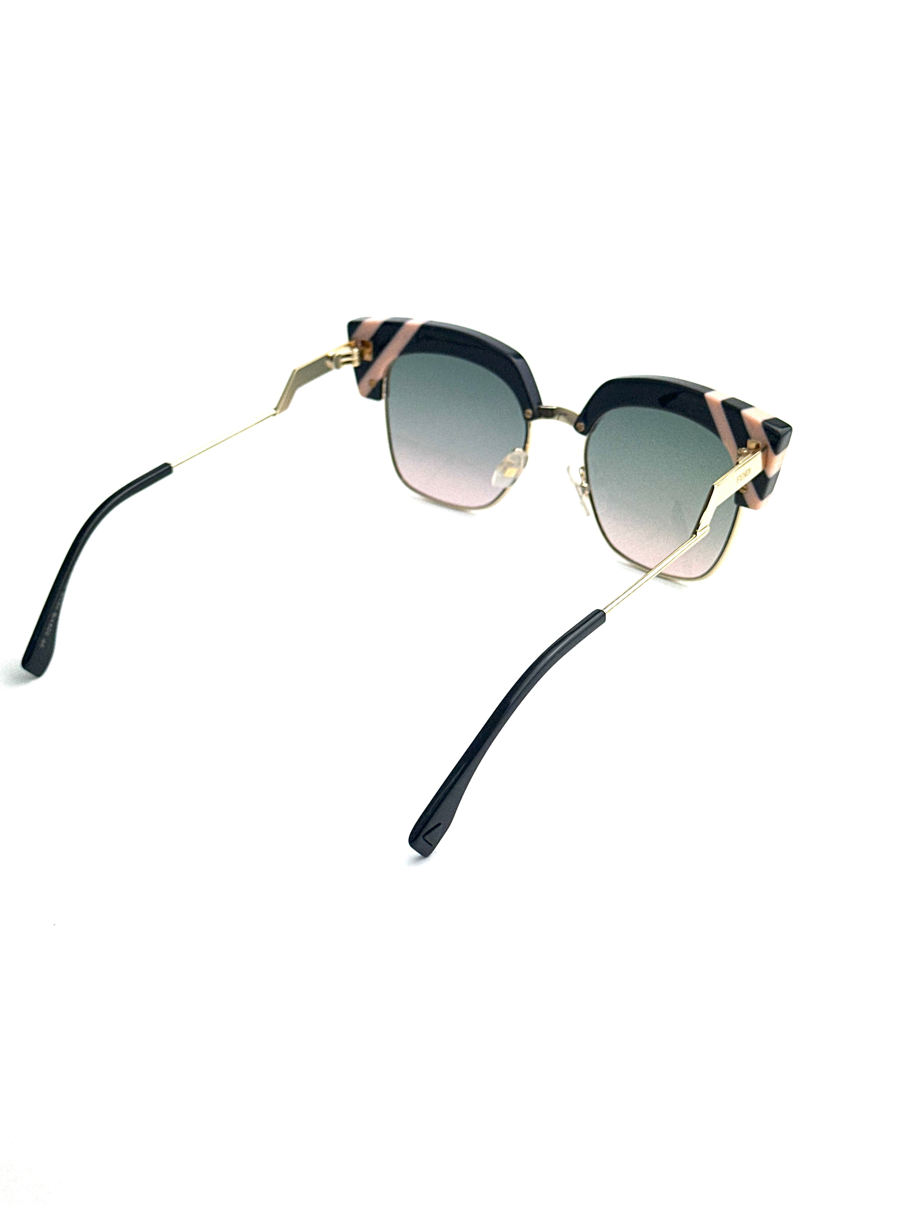occhiali da sole FENDI FF0241/S