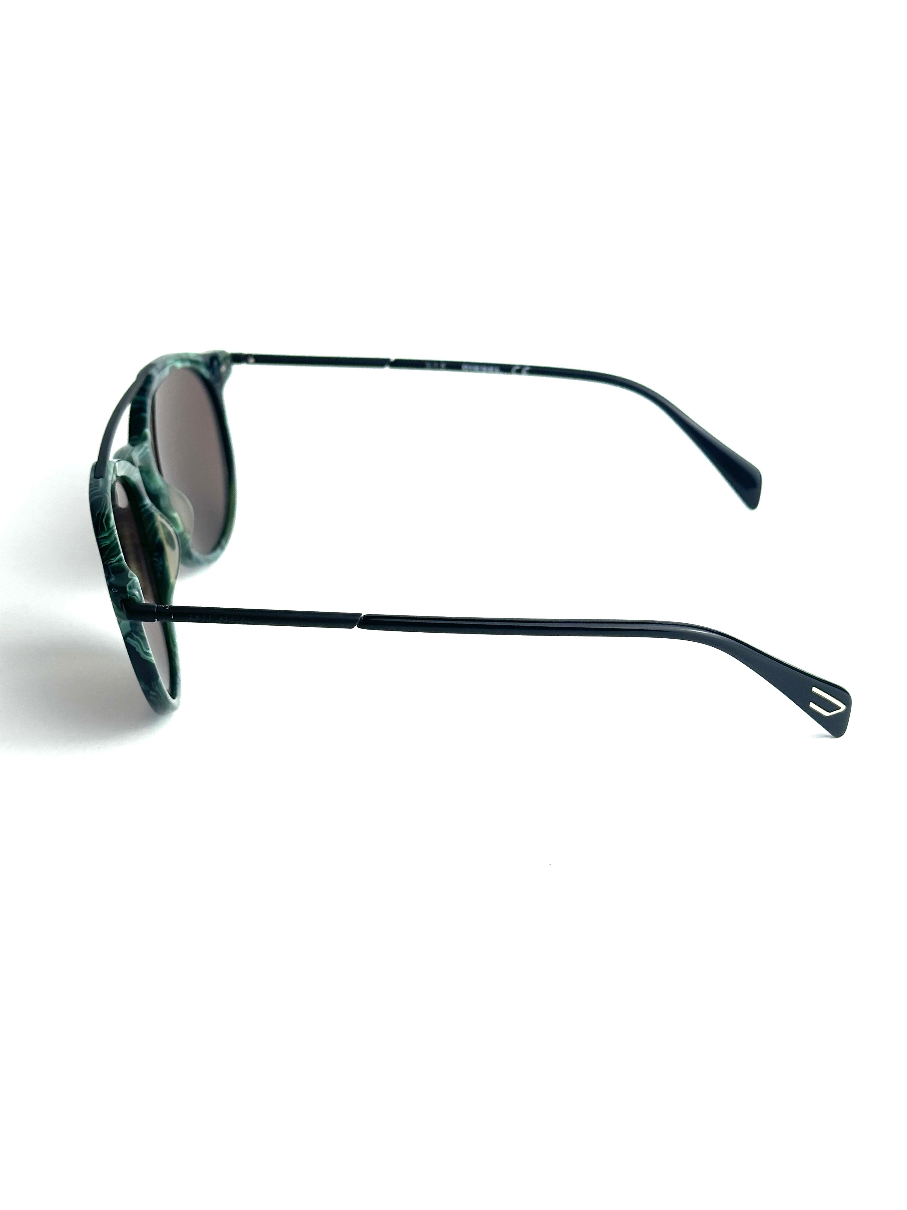 Occhiali da sole DIESEL DL0188 98J