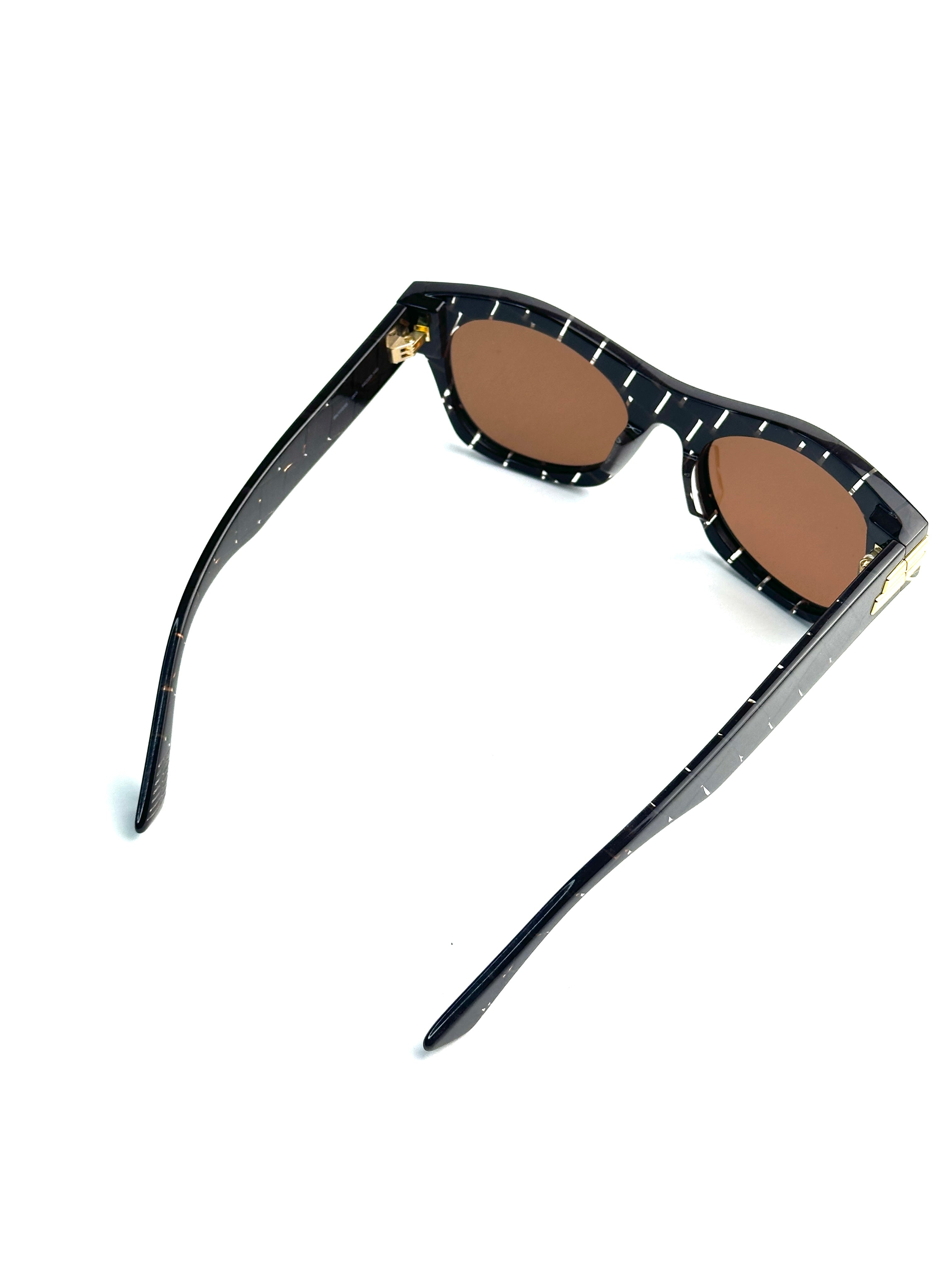 BOTTEGA VENETA BV 249s