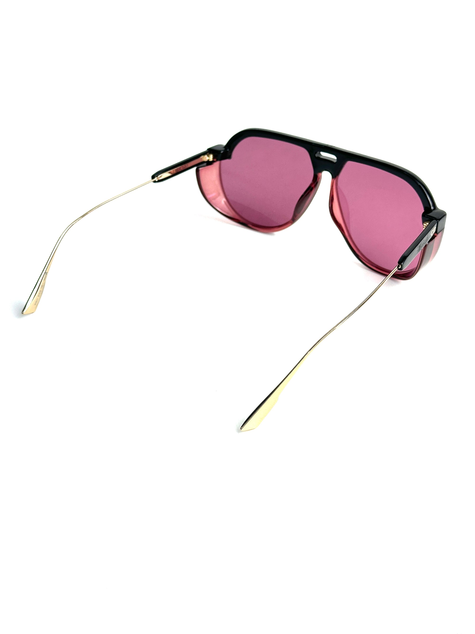 DIOR DIORCLUB M6U