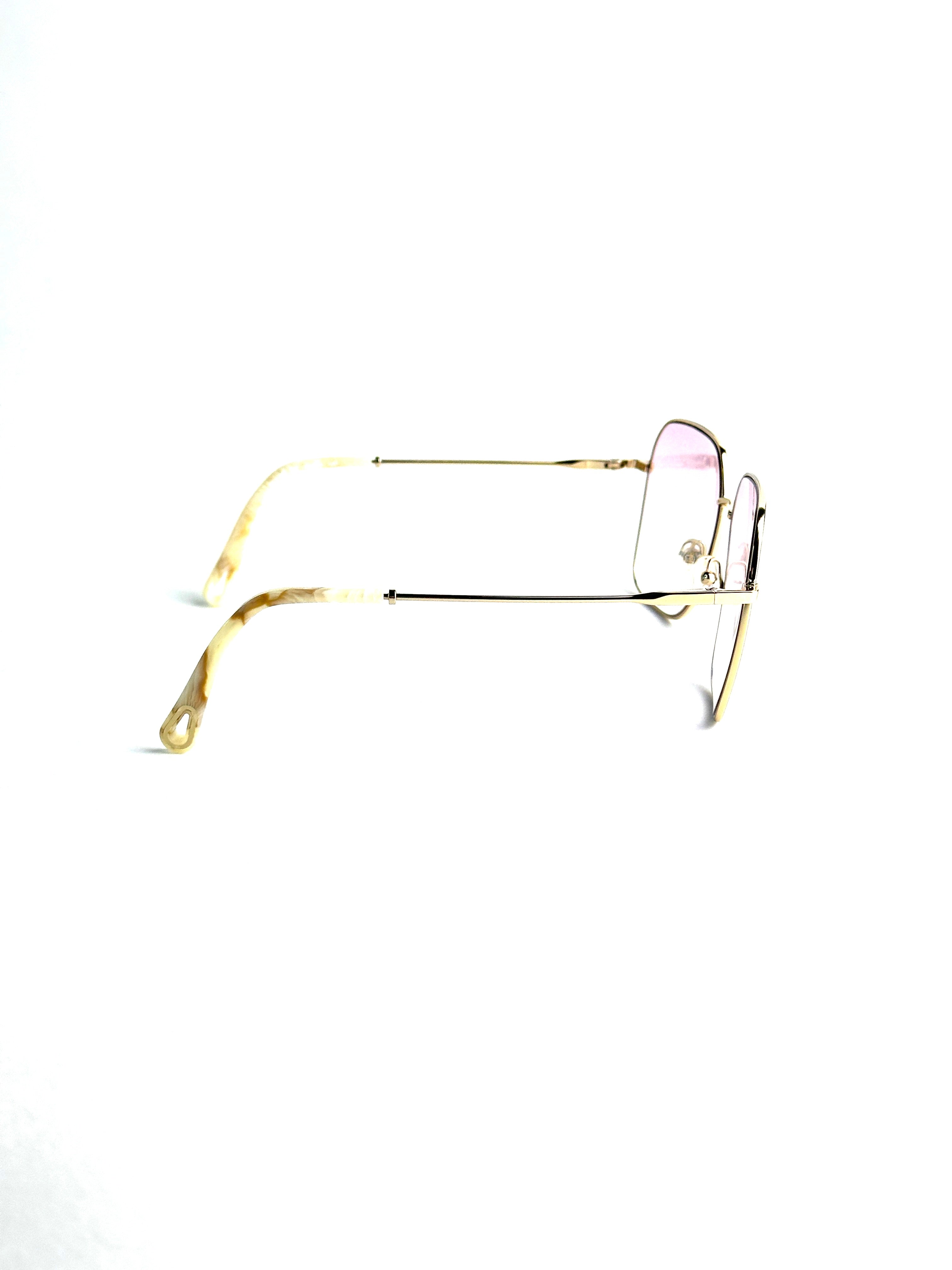 Occhiali da sole CHLOÉ CE2135 35339 717