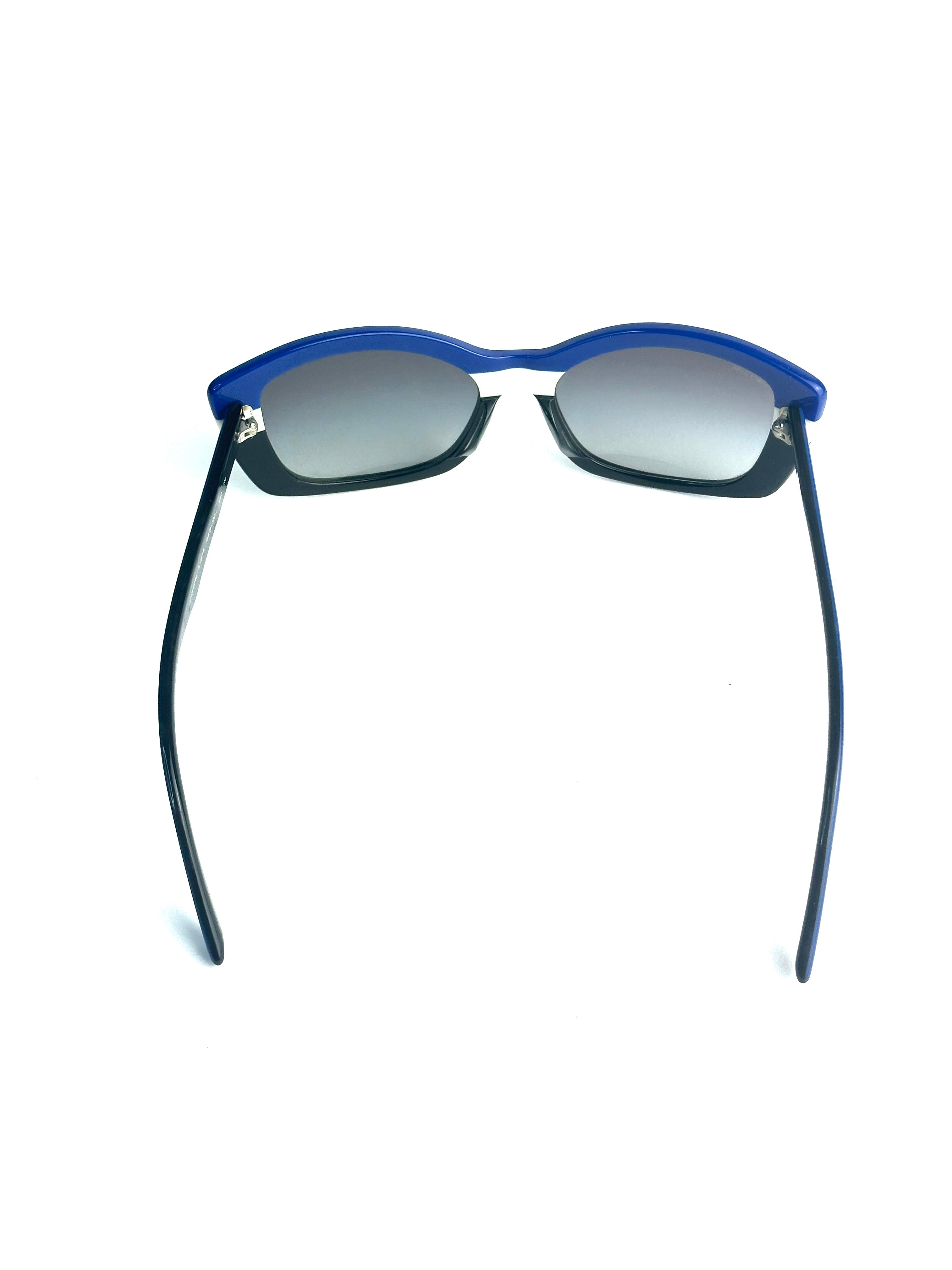 Occhiali da sole PRADA SPR03N