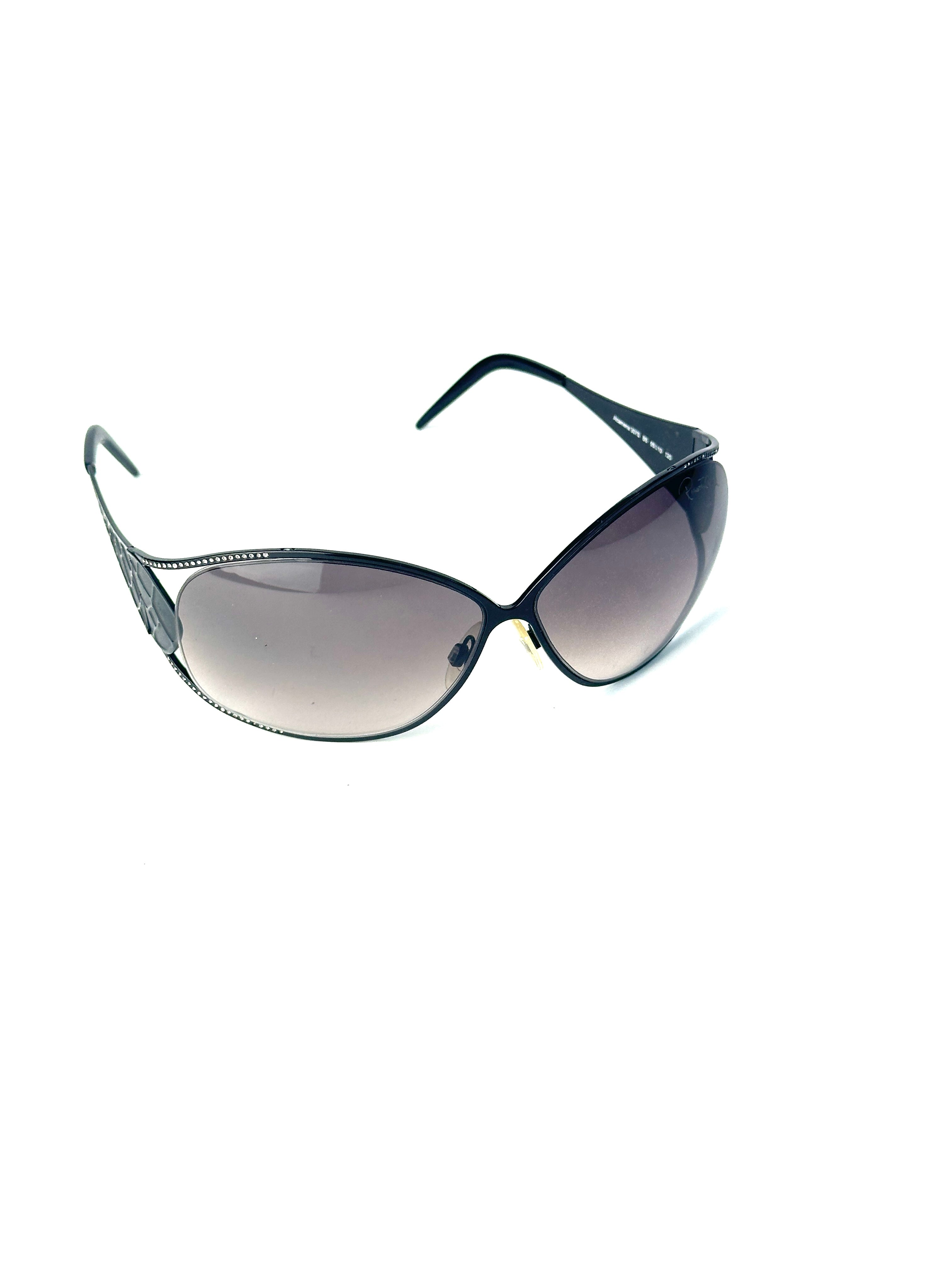 Occhiali da sole ROBERTO CAVALLI Alcamena 307S